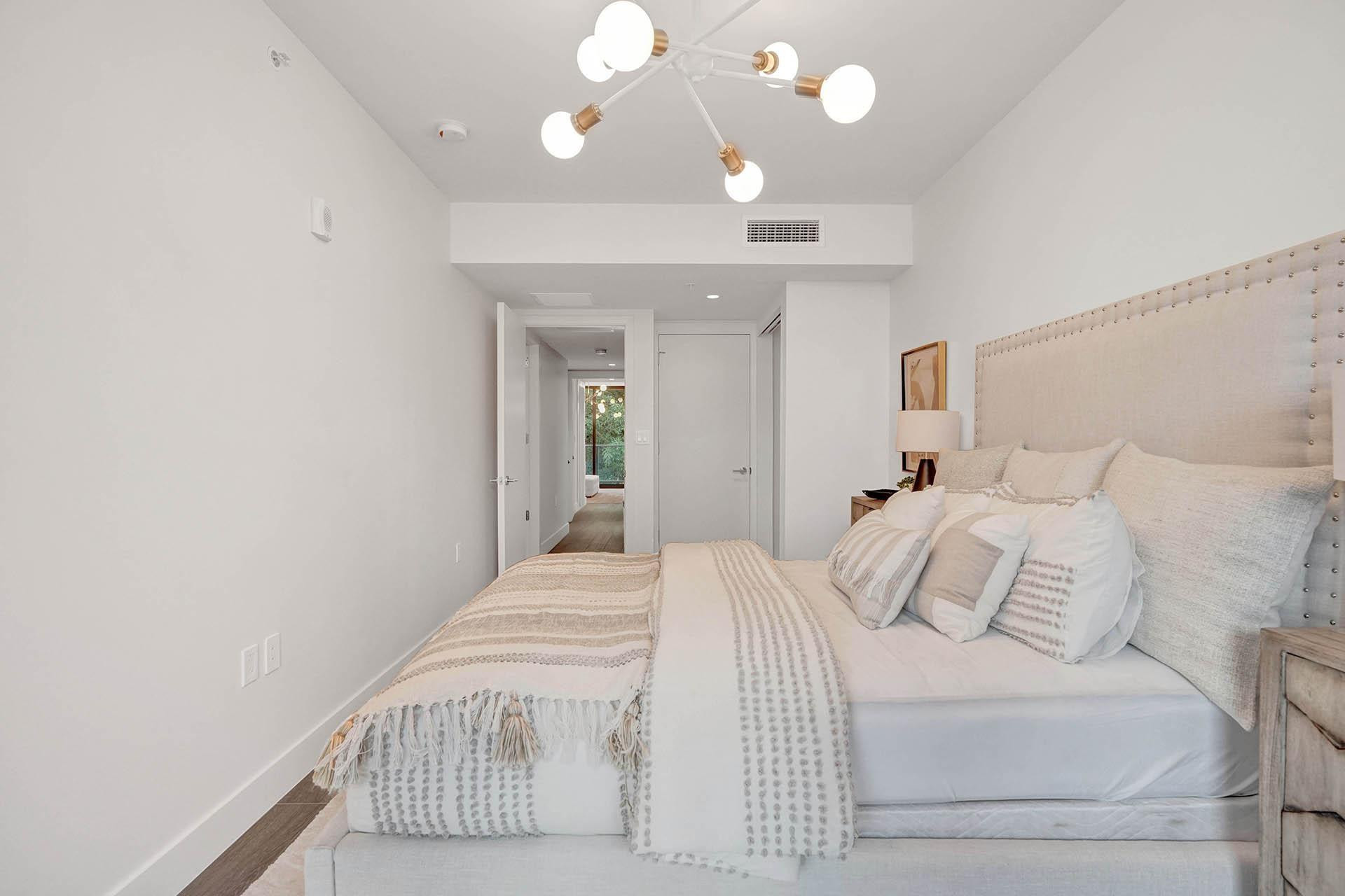 3040 N Ocean #N106, Fort Lauderdale FL 33308