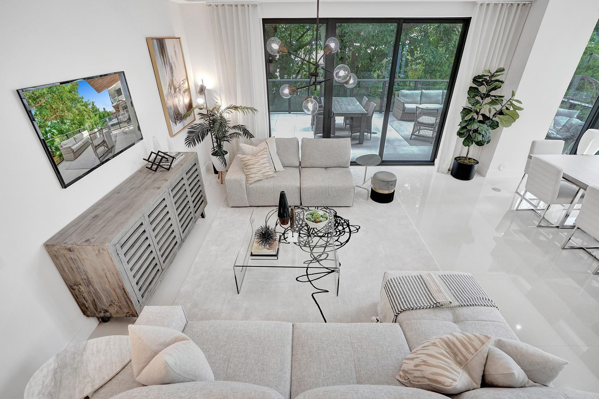 3040 N Ocean #N106, Fort Lauderdale FL 33308