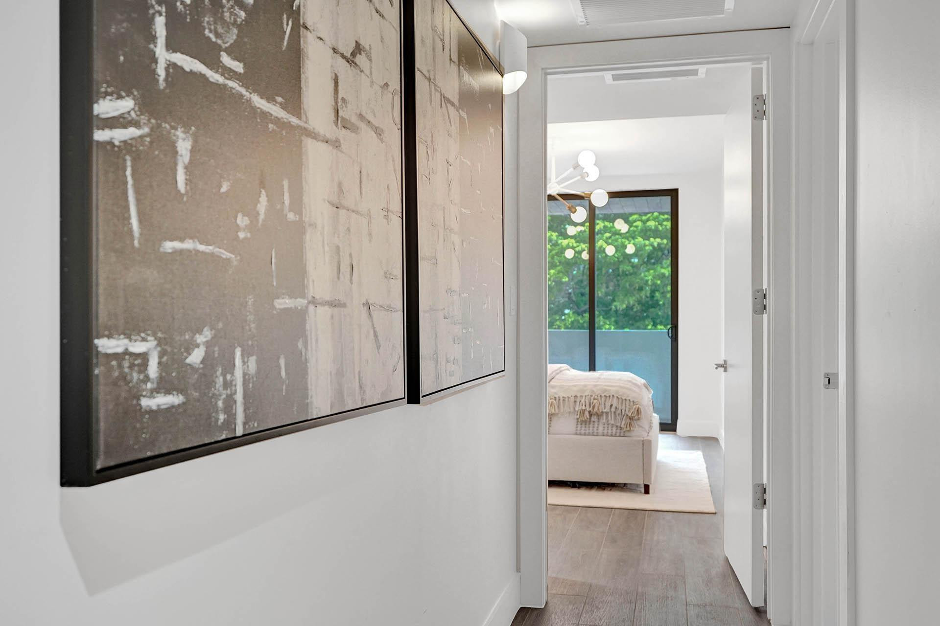 3040 N Ocean #N106, Fort Lauderdale FL 33308