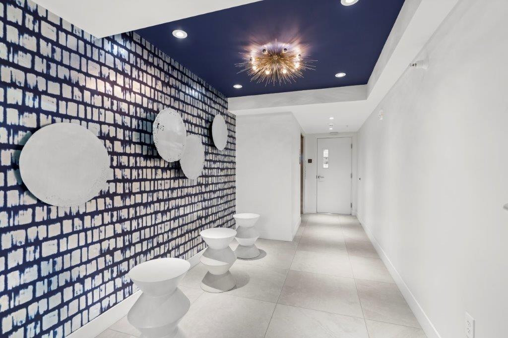 3040 N Ocean #N106, Fort Lauderdale FL 33308