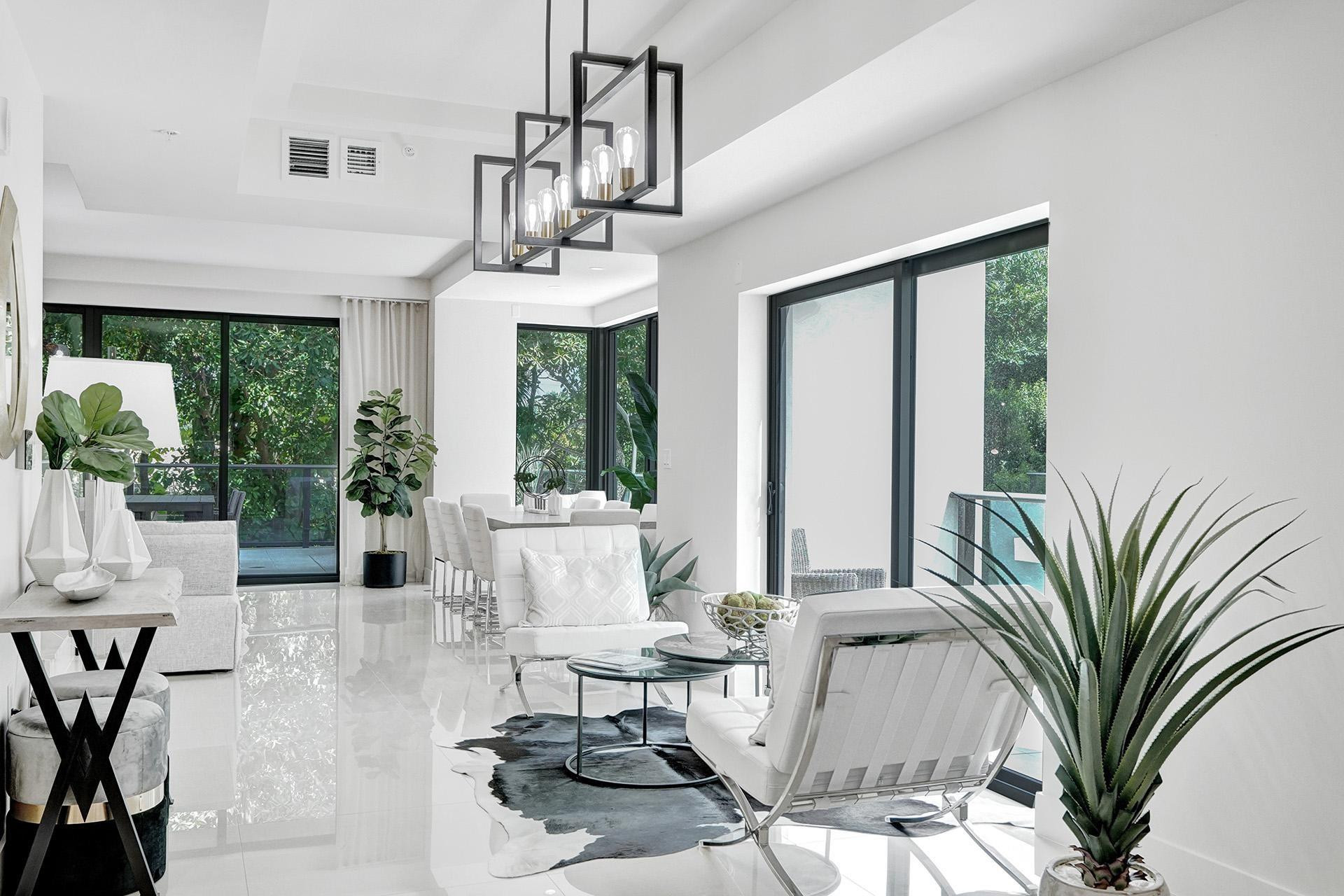 3040 N Ocean #N106, Fort Lauderdale FL 33308