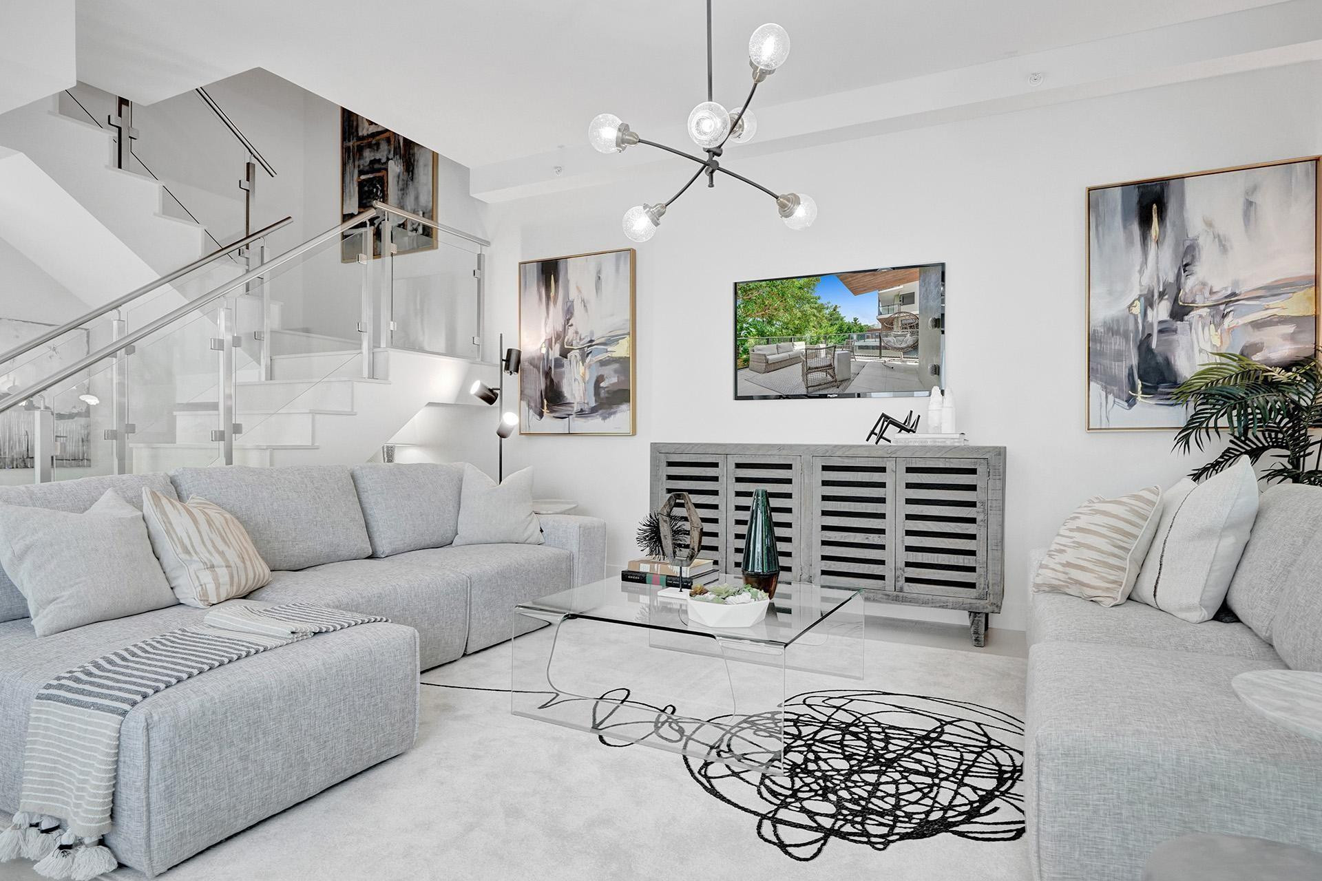 3040 N Ocean #N106, Fort Lauderdale FL 33308
