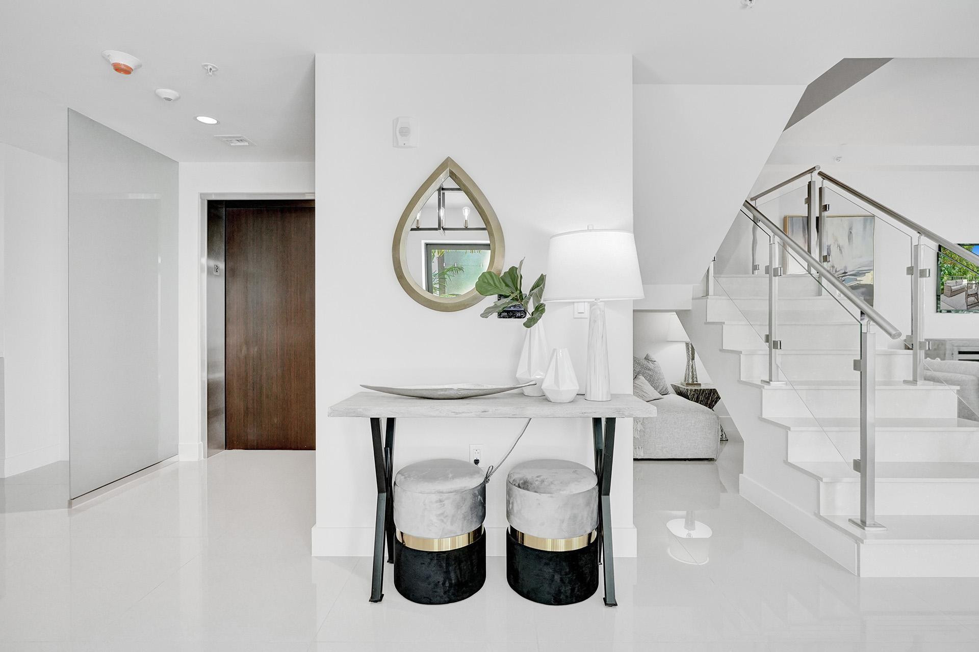 3040 N Ocean #N106, Fort Lauderdale FL 33308