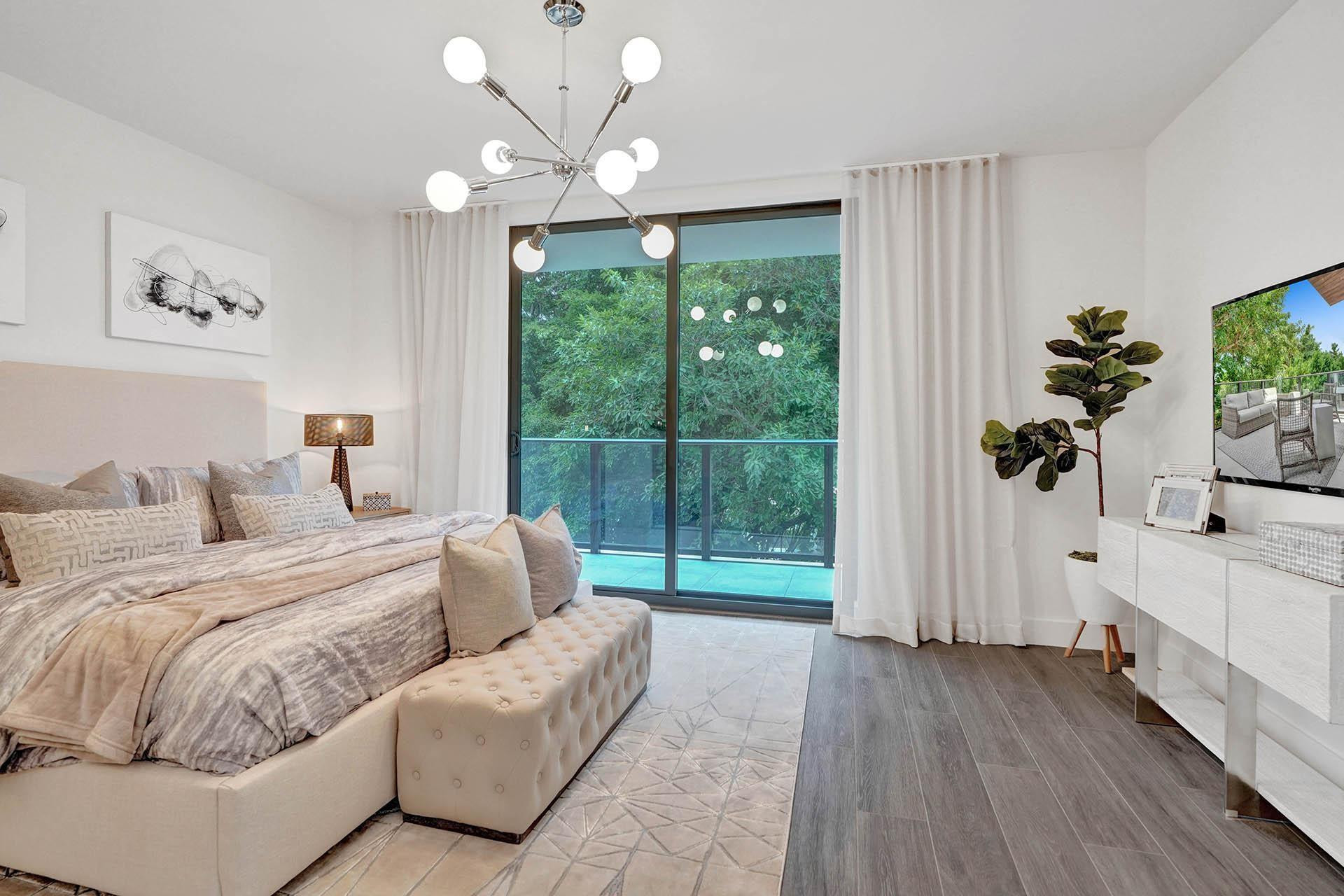 3040 N Ocean #N106, Fort Lauderdale FL 33308