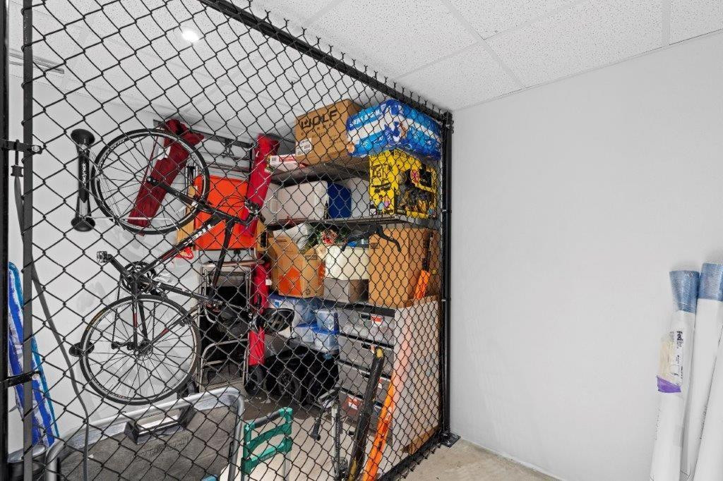 3040 N Ocean #N106, Fort Lauderdale FL 33308