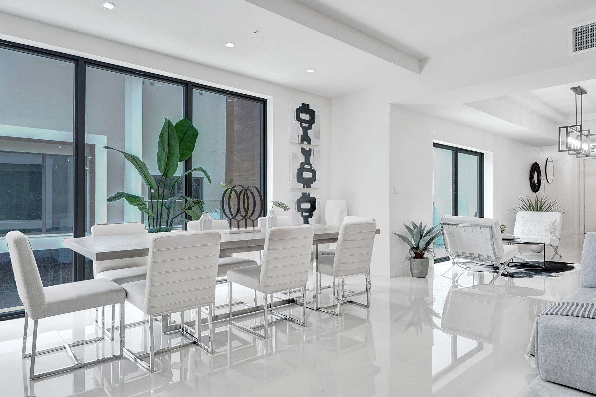 3040 N Ocean #N106, Fort Lauderdale FL 33308