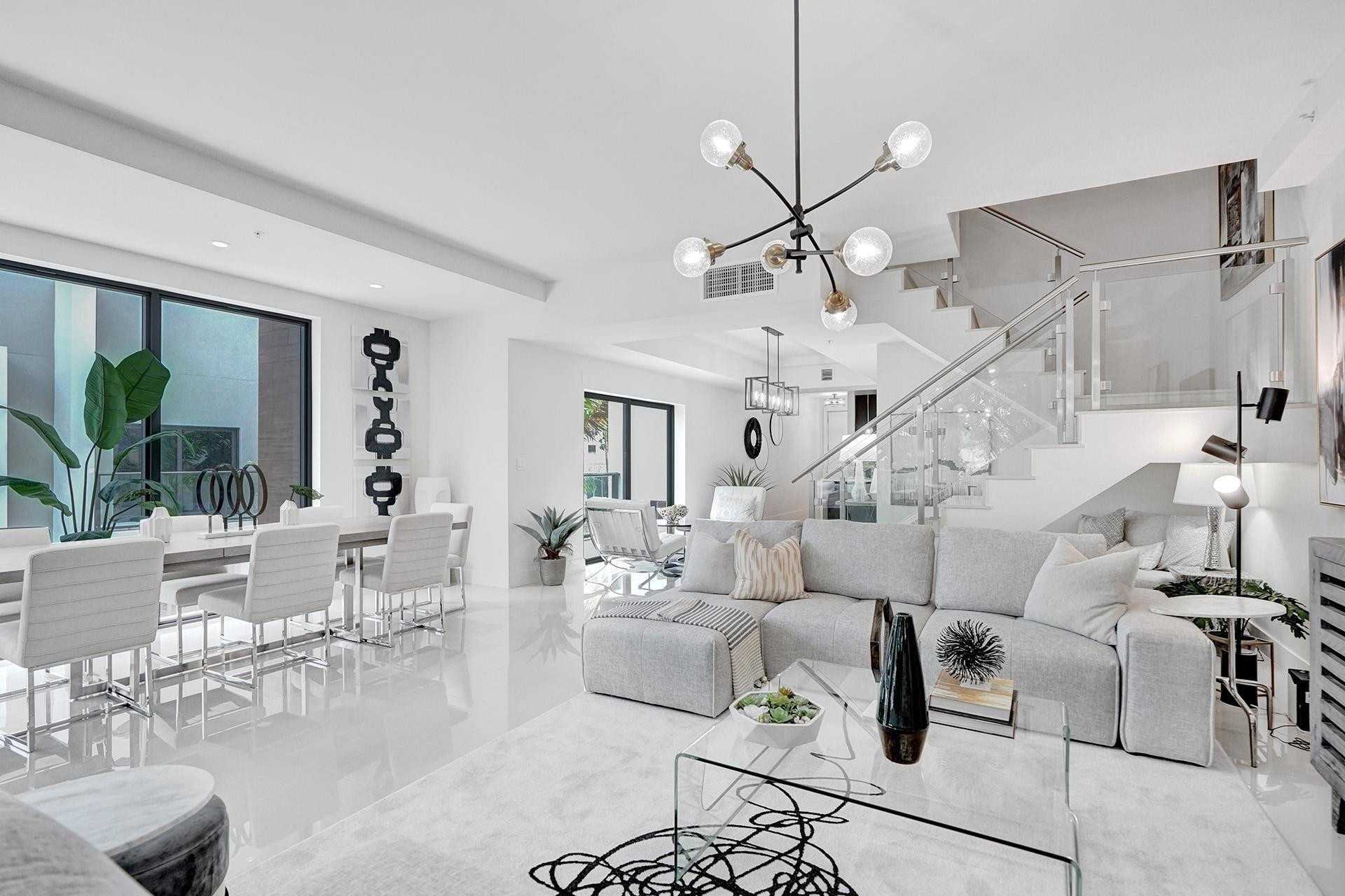 3040 N Ocean #N106, Fort Lauderdale FL 33308