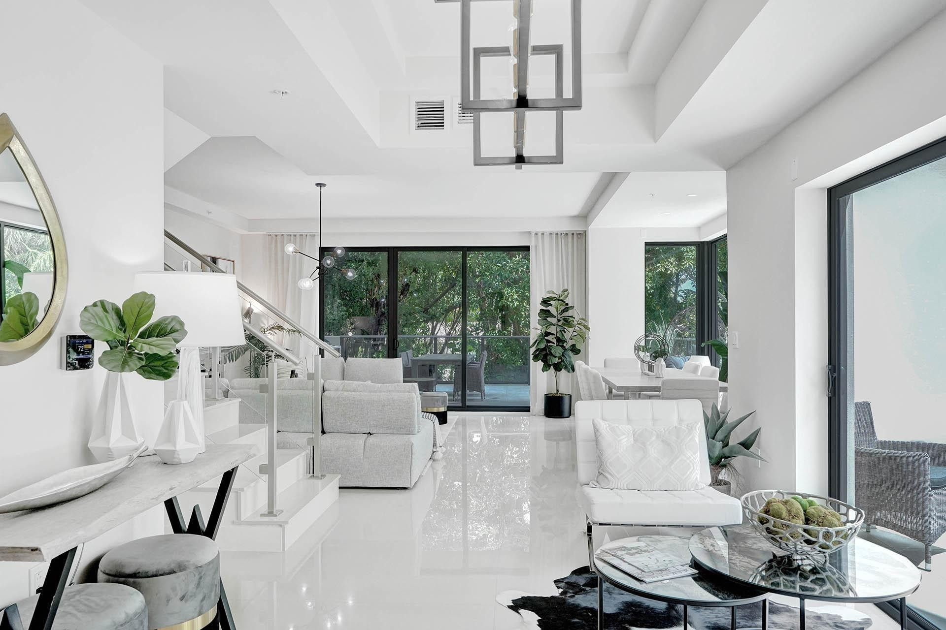 3040 N Ocean #N106, Fort Lauderdale FL 33308