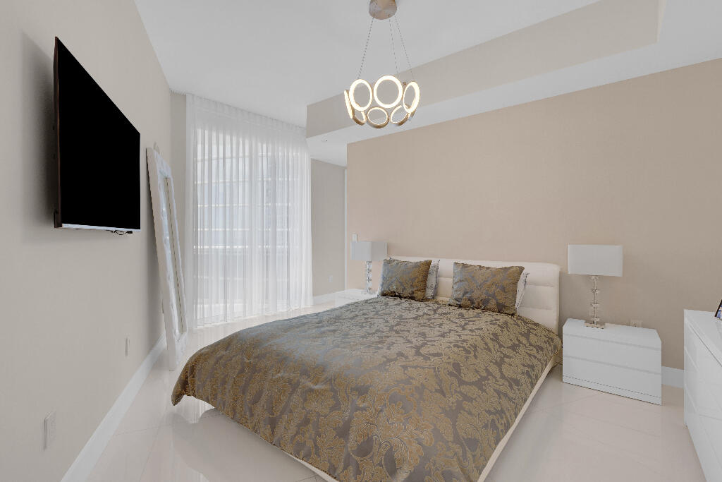 15811 COLLINS #2207, Sunny Isles Beach FL 33160