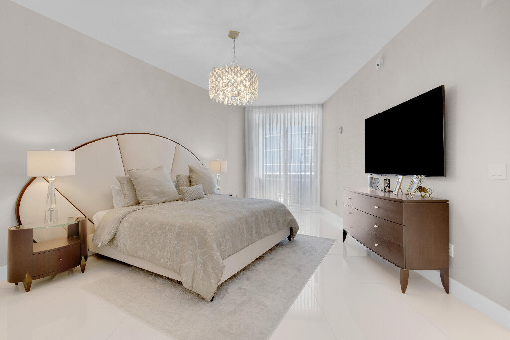 15811 COLLINS #2207, Sunny Isles Beach FL 33160