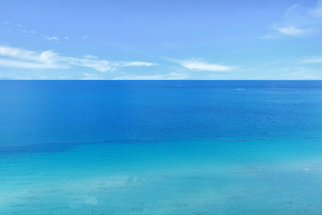 15811 COLLINS #2207, Sunny Isles Beach FL 33160