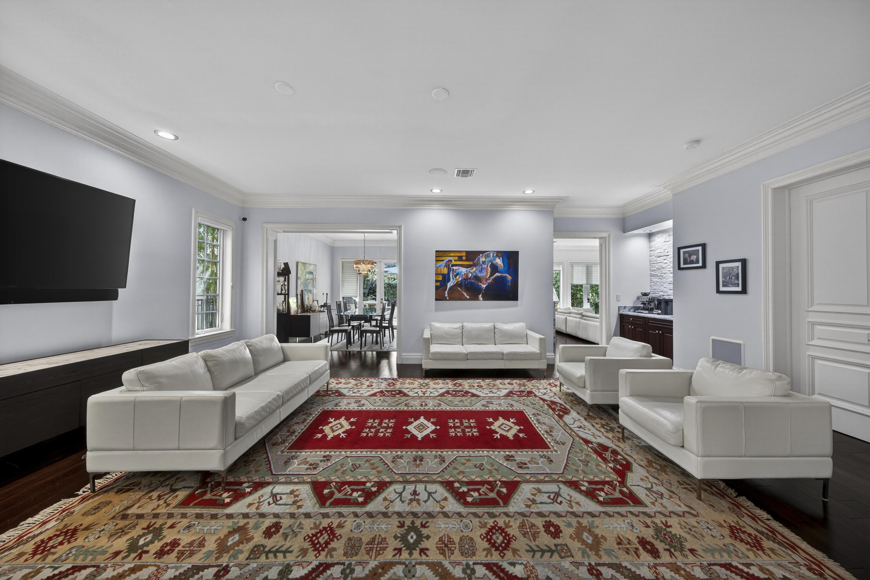 1118 N RIO VISTA, Fort Lauderdale FL 33301