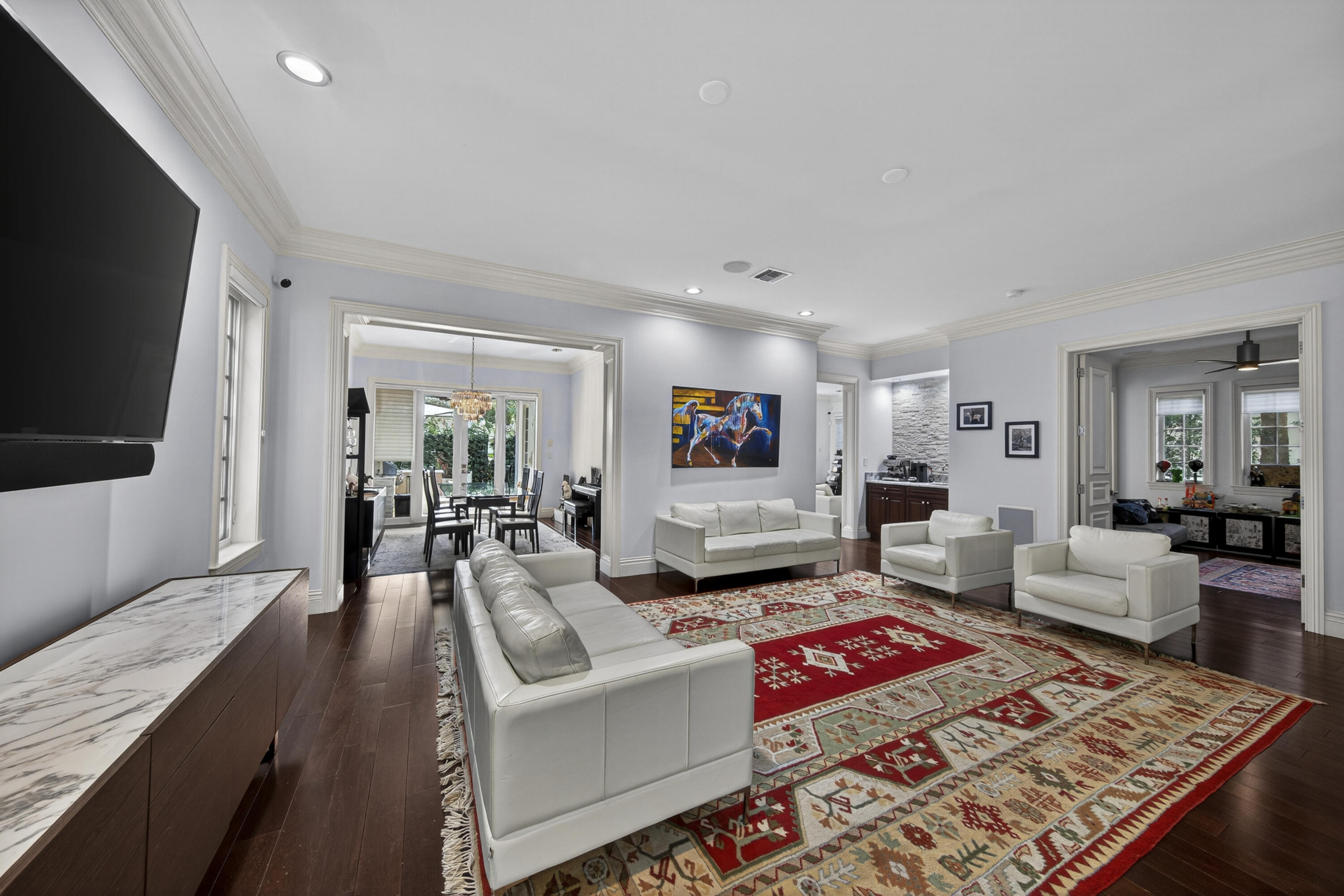 1118 N RIO VISTA, Fort Lauderdale FL 33301