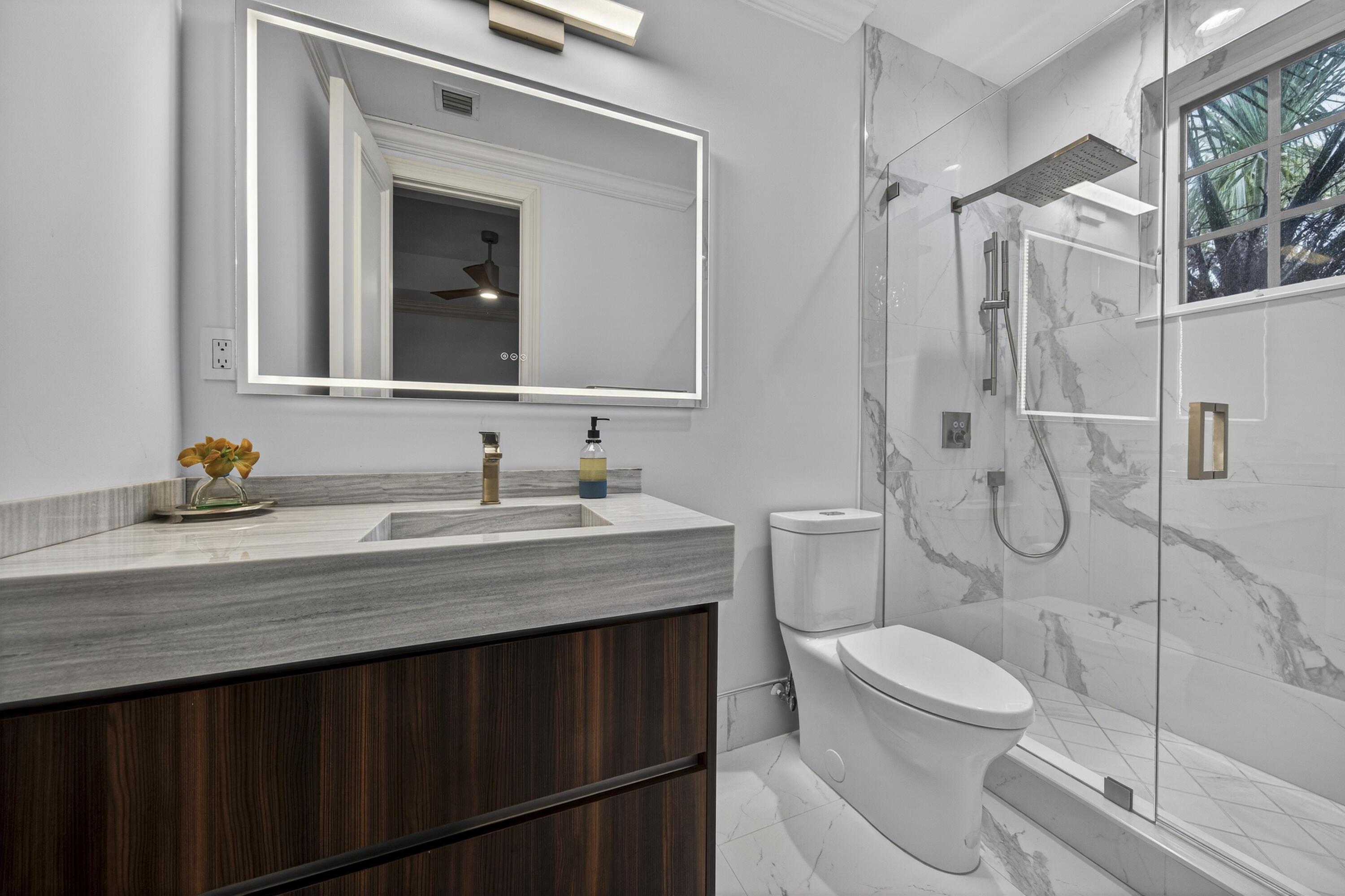 1118 N RIO VISTA, Fort Lauderdale FL 33301