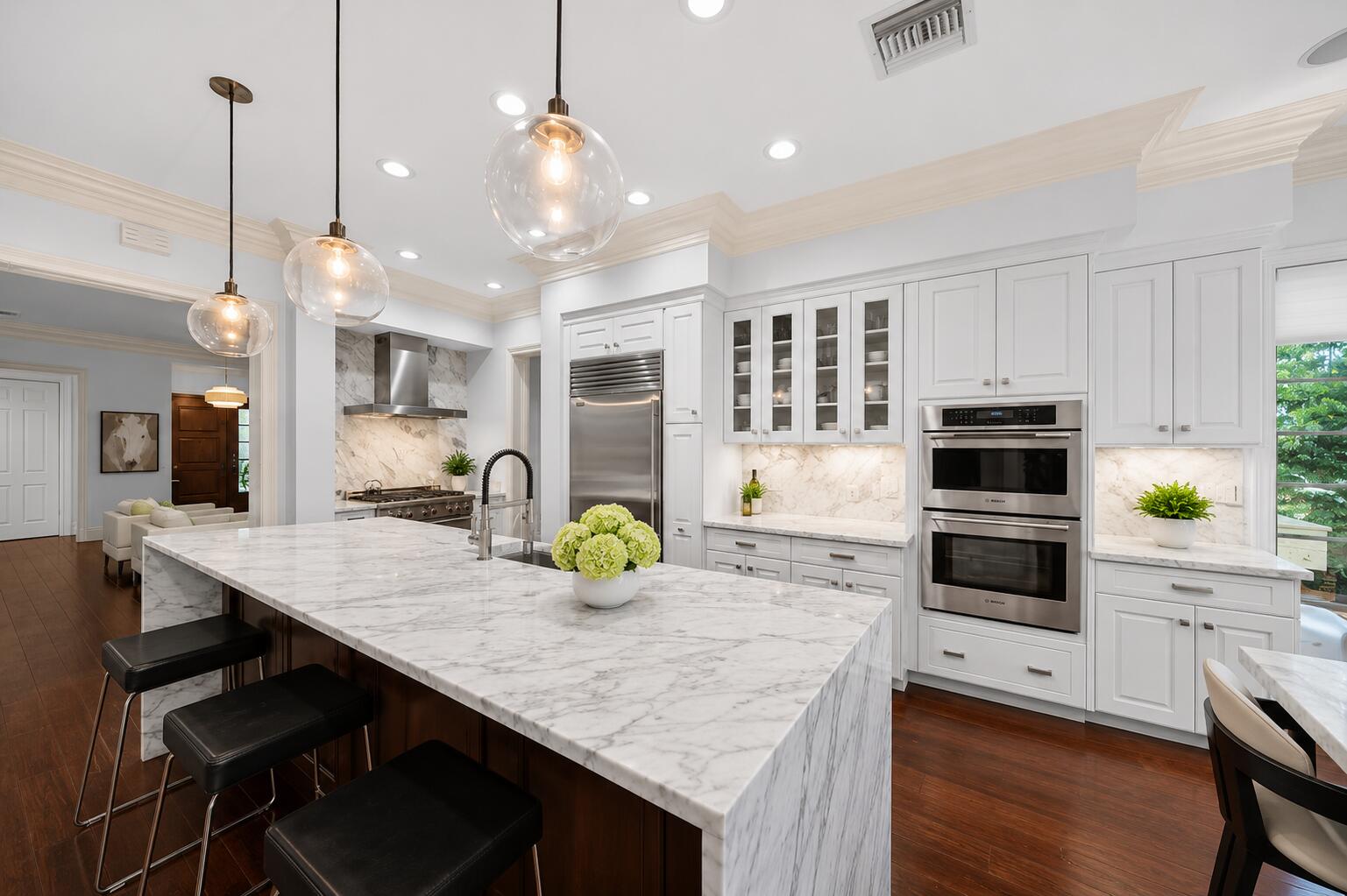 1118 N RIO VISTA, Fort Lauderdale FL 33301