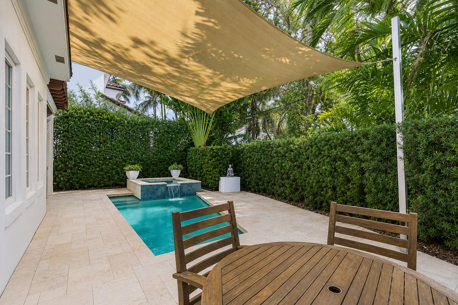 1118 N RIO VISTA, Fort Lauderdale FL 33301