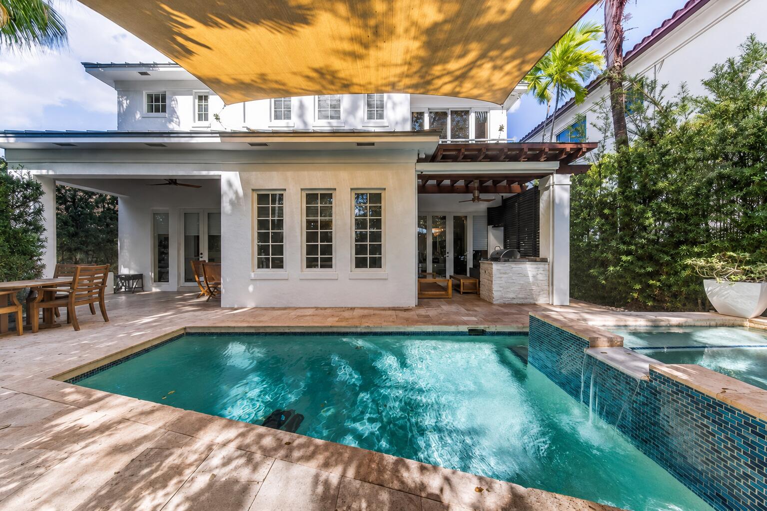 1118 N RIO VISTA, Fort Lauderdale FL 33301