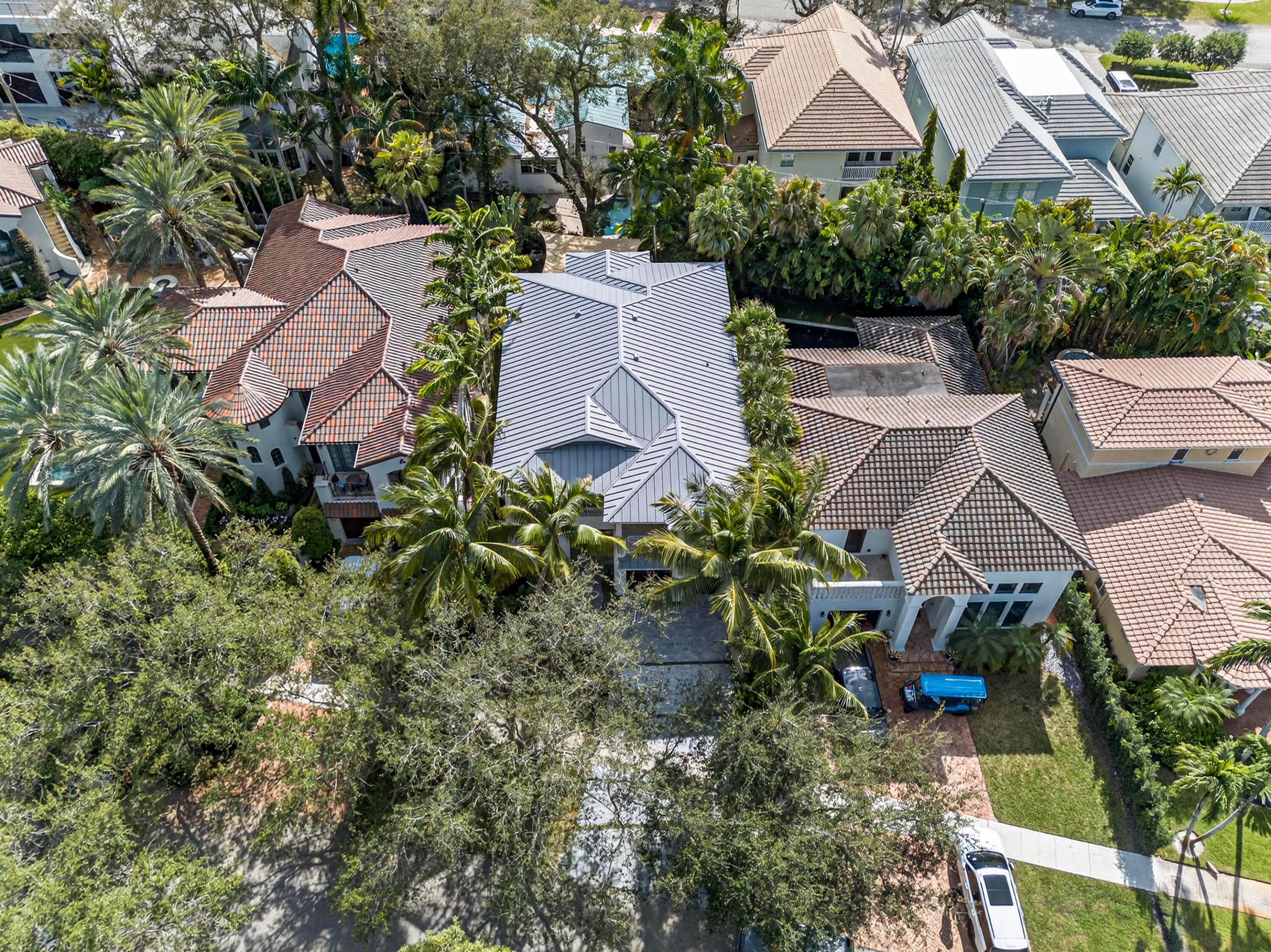 1118 N RIO VISTA, Fort Lauderdale FL 33301