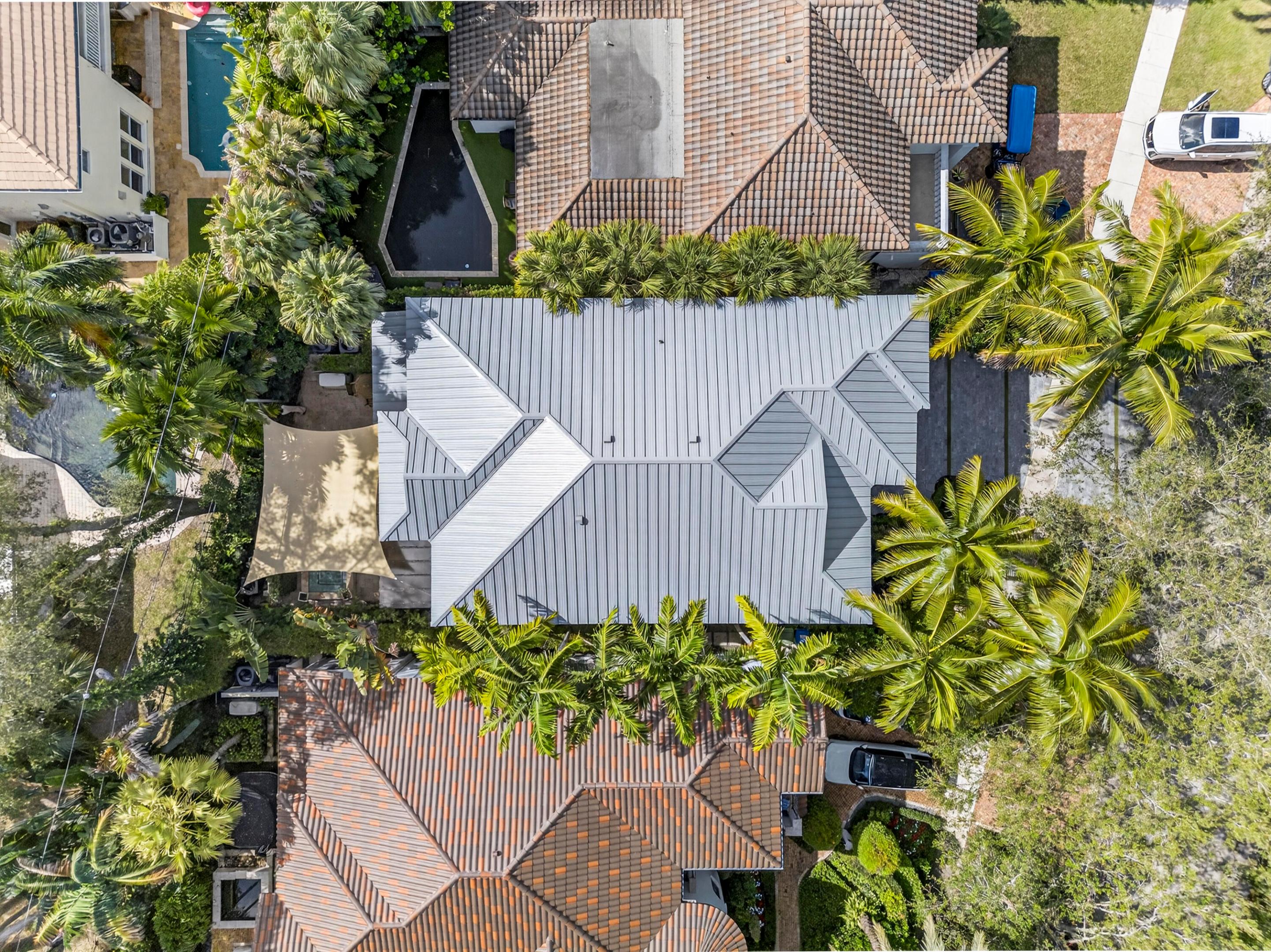 1118 N RIO VISTA, Fort Lauderdale FL 33301