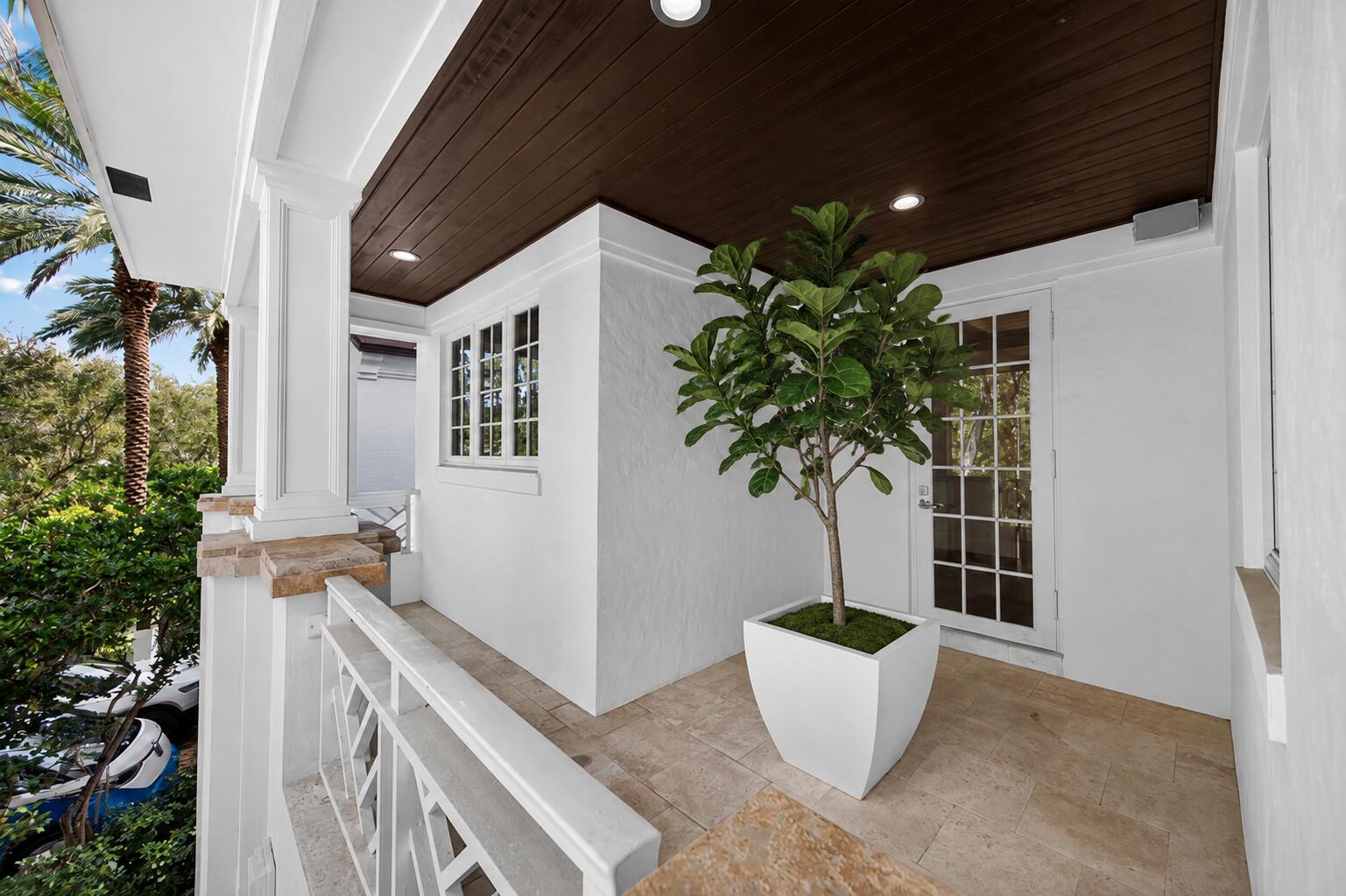 1118 N RIO VISTA, Fort Lauderdale FL 33301