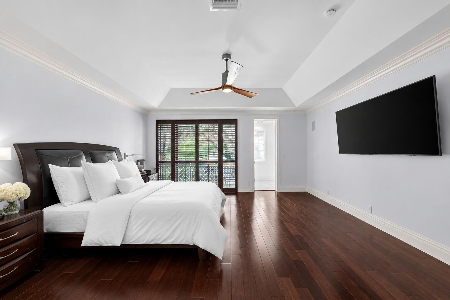 1118 N RIO VISTA, Fort Lauderdale FL 33301