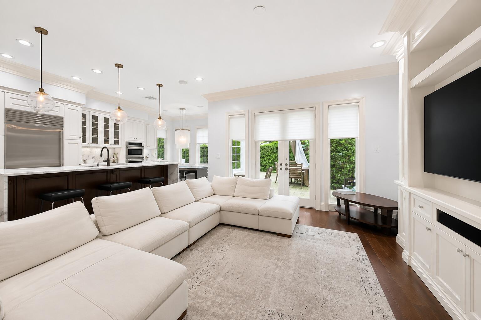 1118 N RIO VISTA, Fort Lauderdale FL 33301