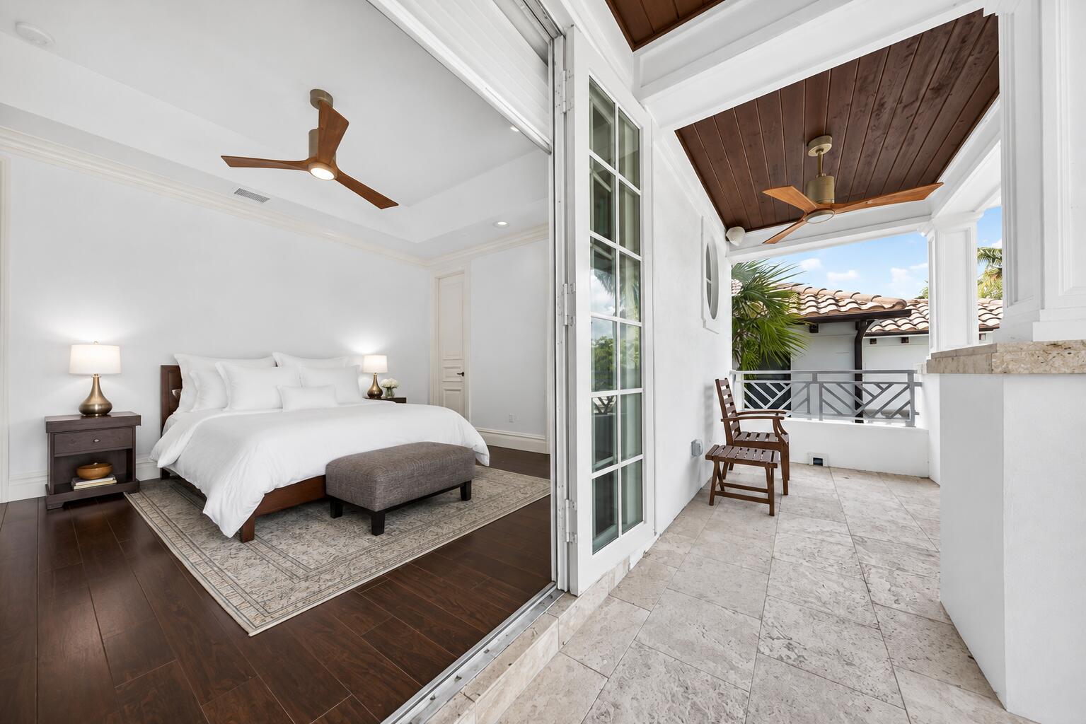 1118 N RIO VISTA, Fort Lauderdale FL 33301