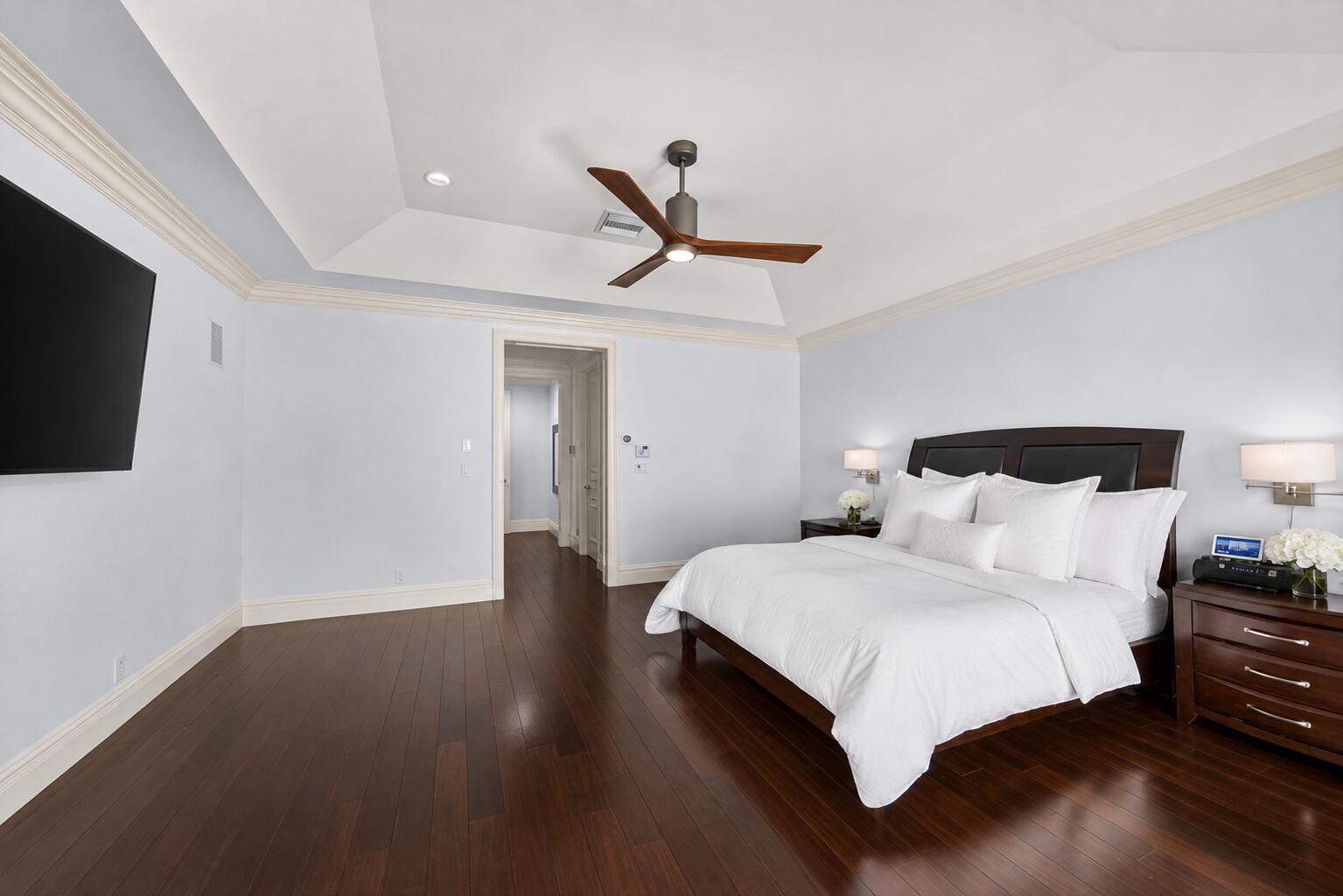 1118 N RIO VISTA, Fort Lauderdale FL 33301