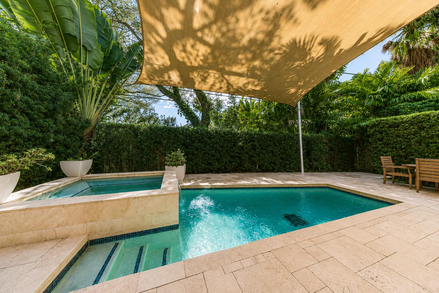 1118 N RIO VISTA, Fort Lauderdale FL 33301