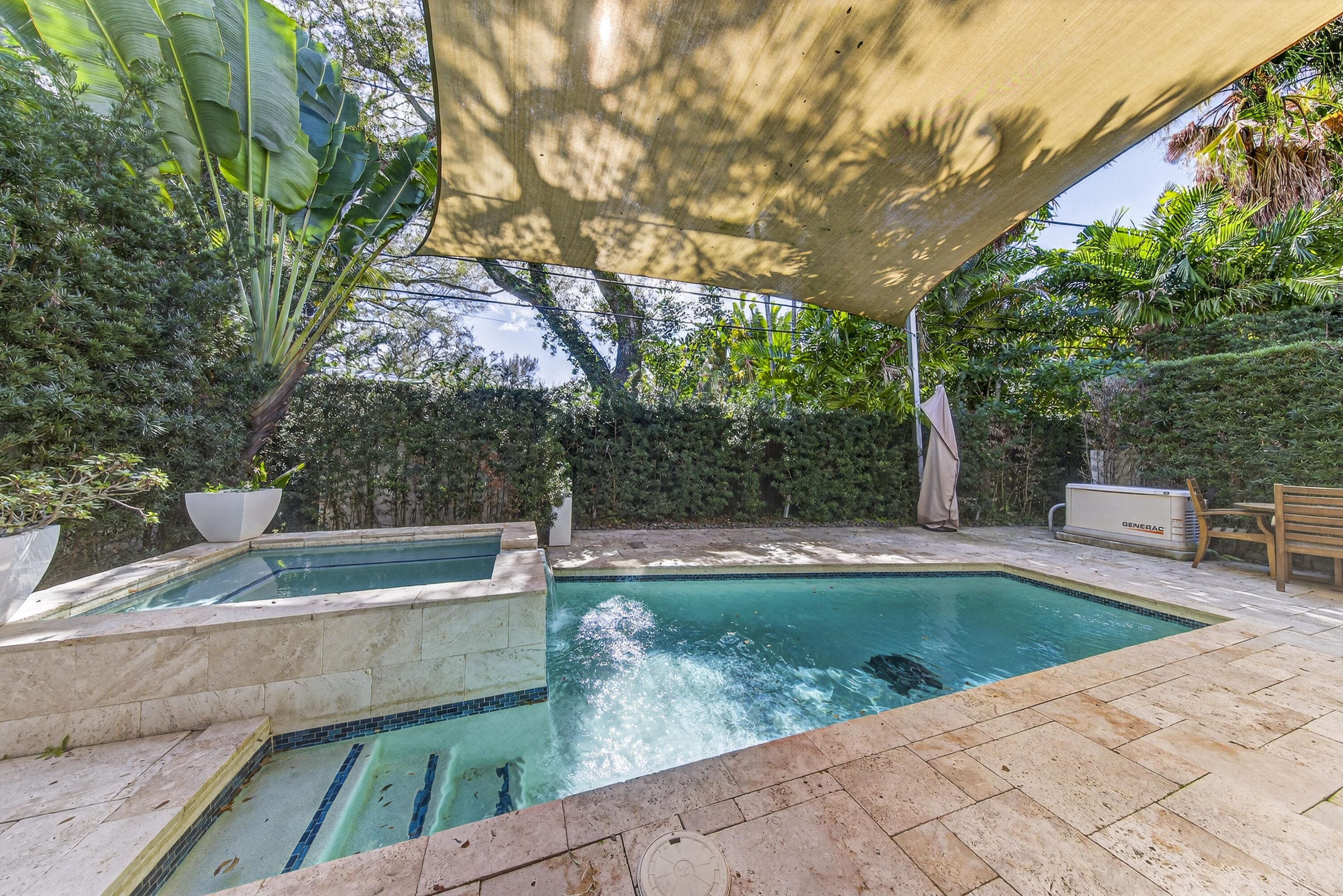 1118 N RIO VISTA, Fort Lauderdale FL 33301