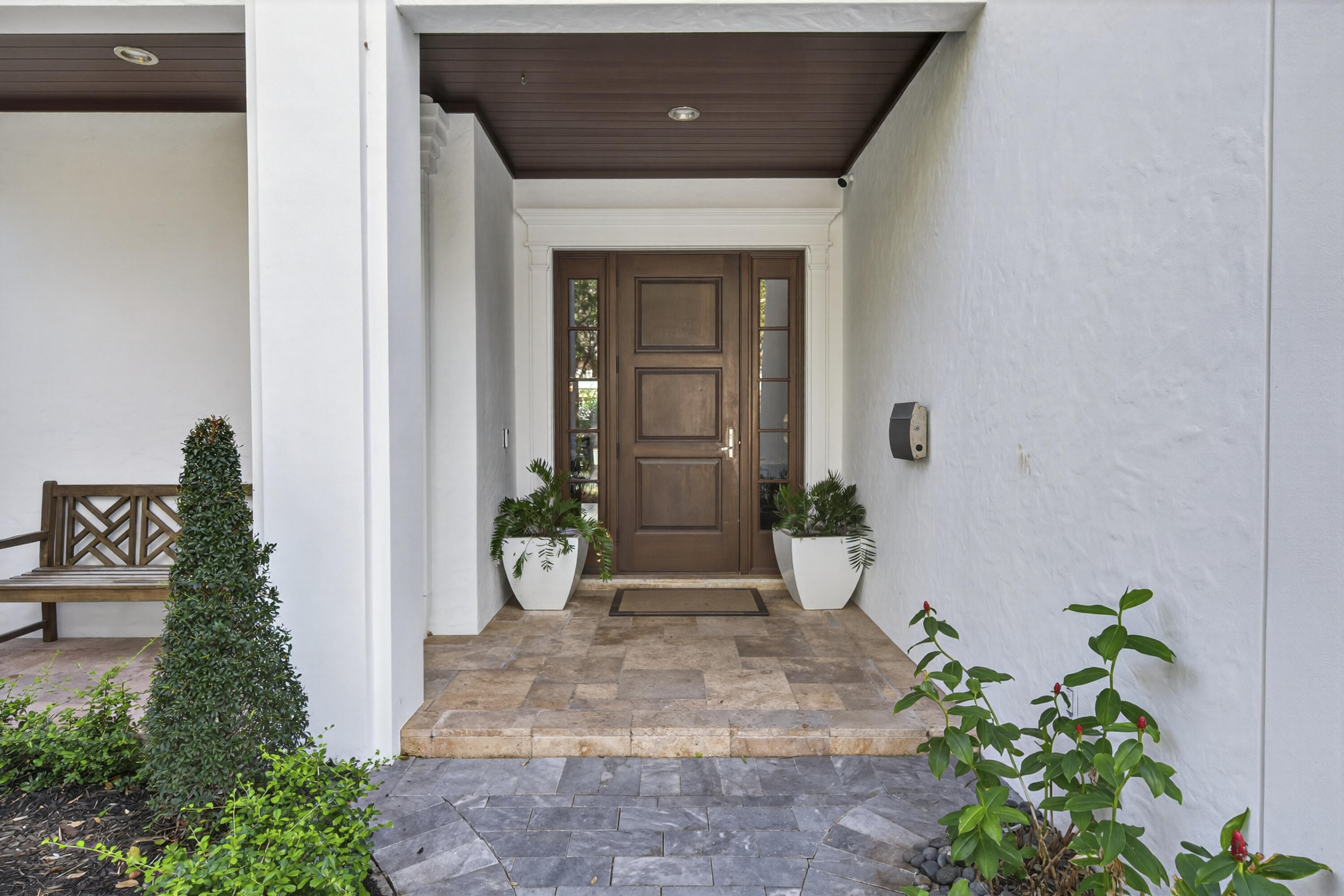 1118 N RIO VISTA, Fort Lauderdale FL 33301