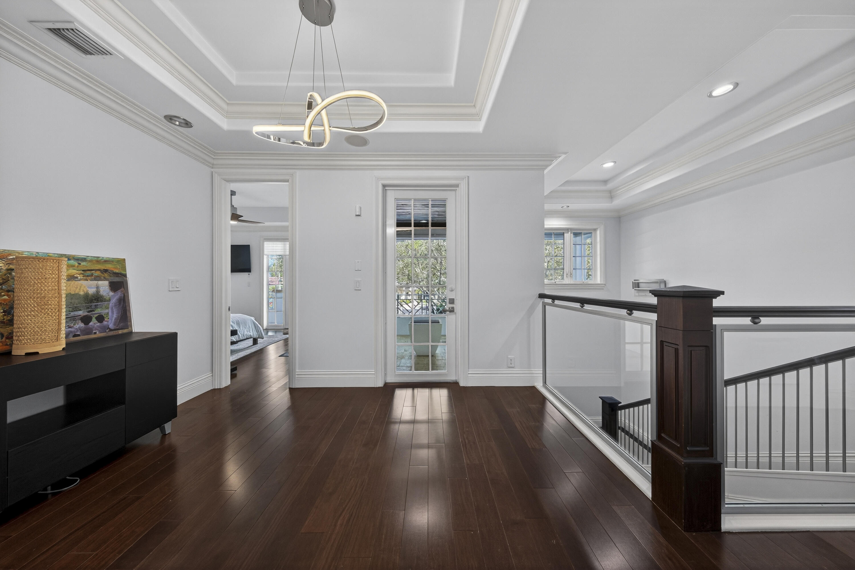 1118 N RIO VISTA, Fort Lauderdale FL 33301