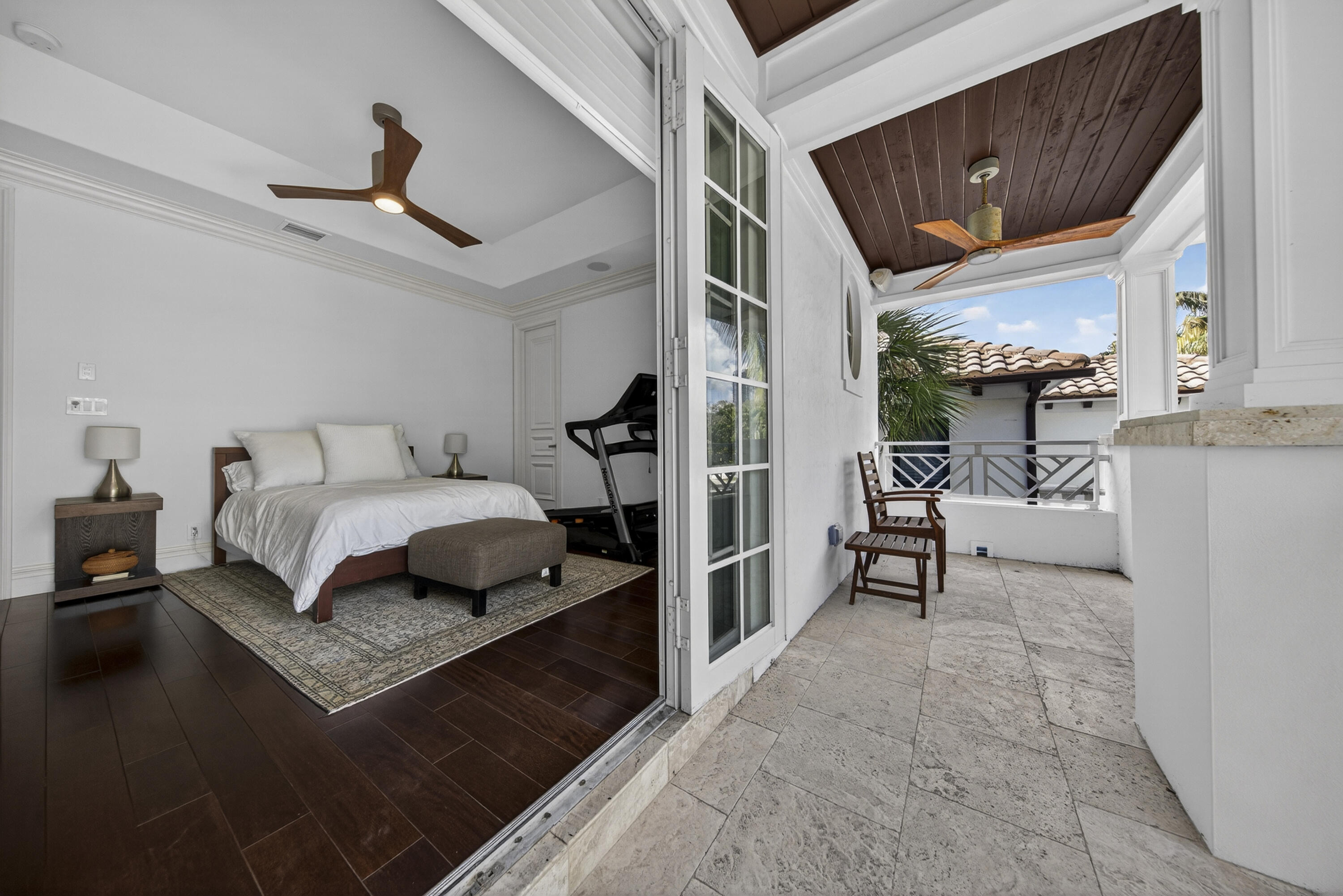 1118 N RIO VISTA, Fort Lauderdale FL 33301