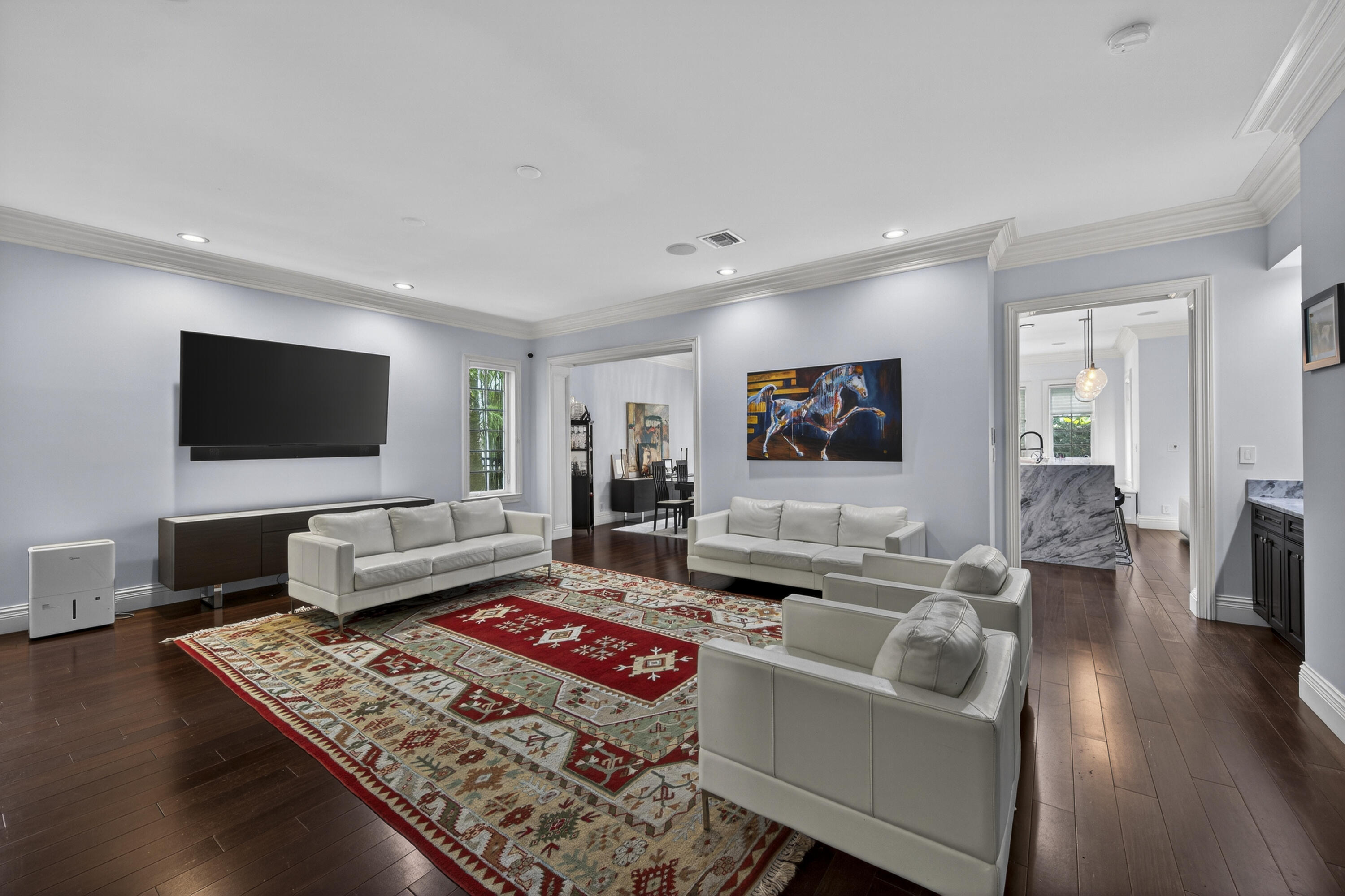 1118 N RIO VISTA, Fort Lauderdale FL 33301