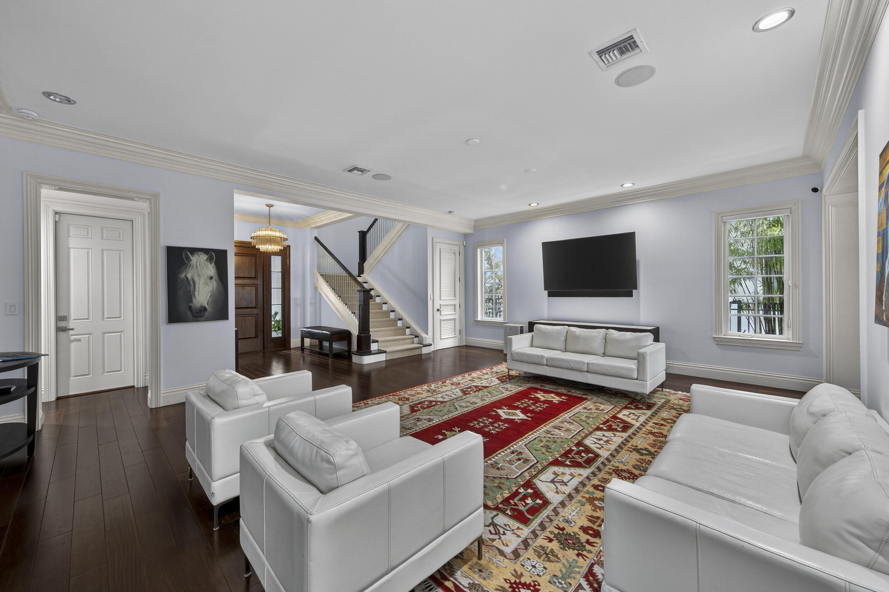 1118 N RIO VISTA, Fort Lauderdale FL 33301