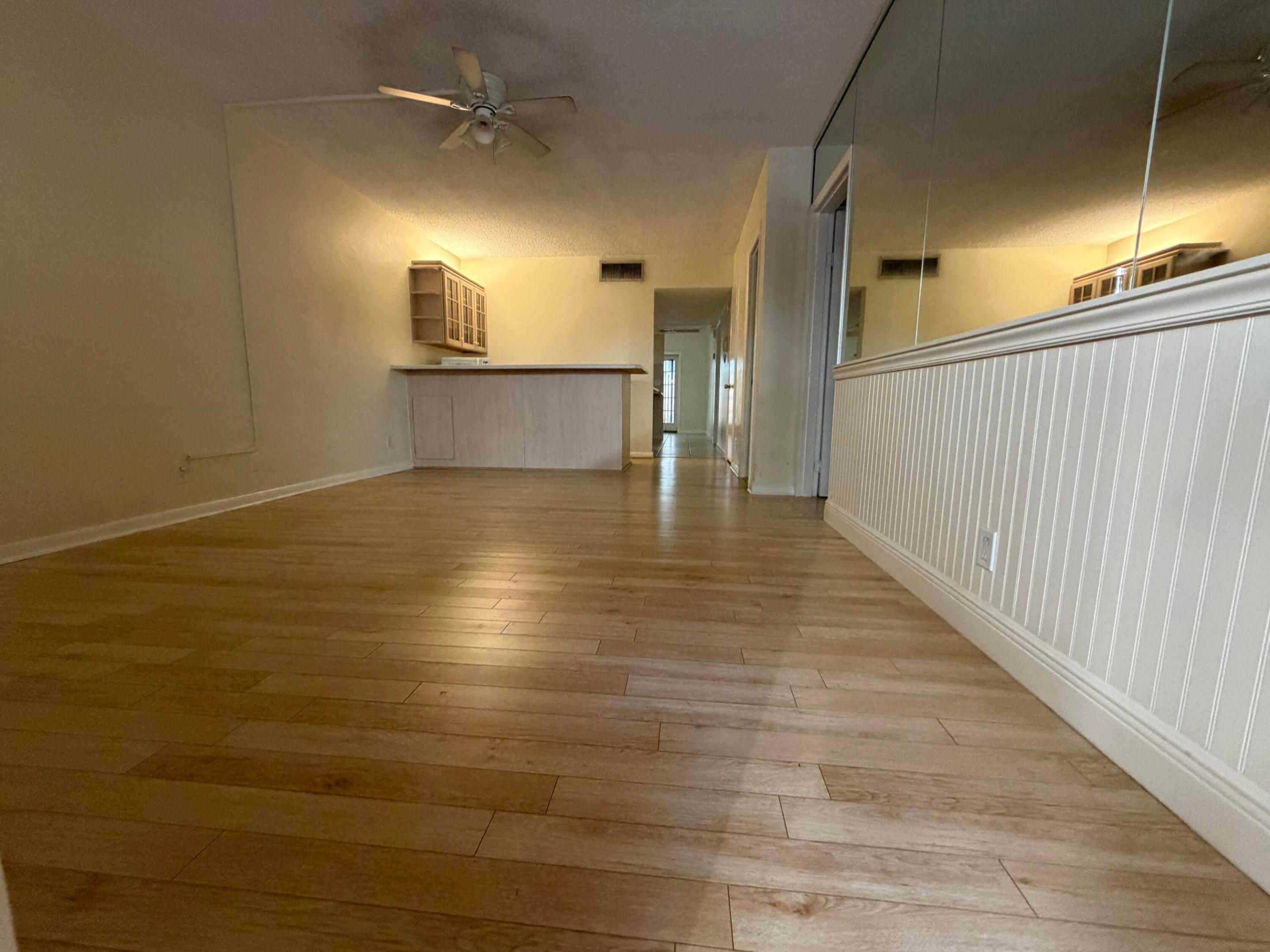 917 NE 16th #1, Fort Lauderdale FL 33304