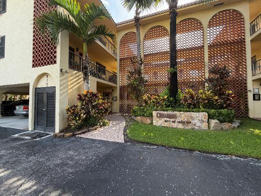 917 NE 16th #1, Fort Lauderdale FL 33304