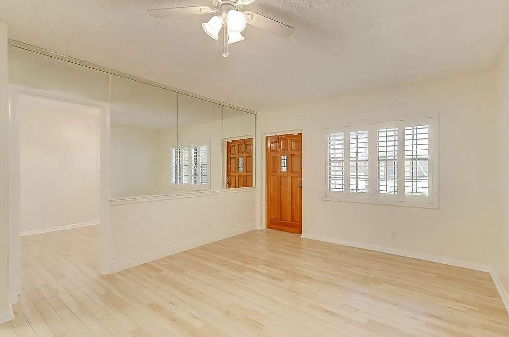 917 NE 16th #1, Fort Lauderdale FL 33304