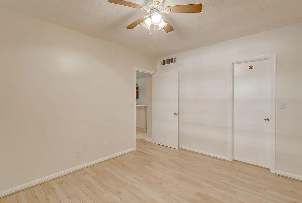 917 NE 16th #1, Fort Lauderdale FL 33304