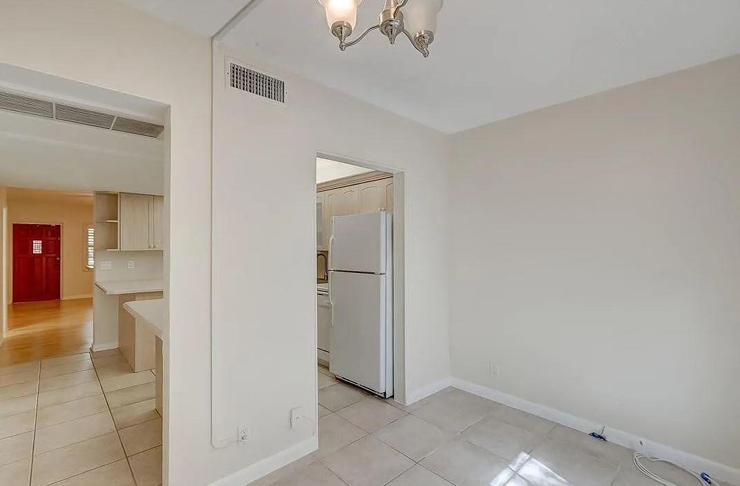 917 NE 16th #1, Fort Lauderdale FL 33304