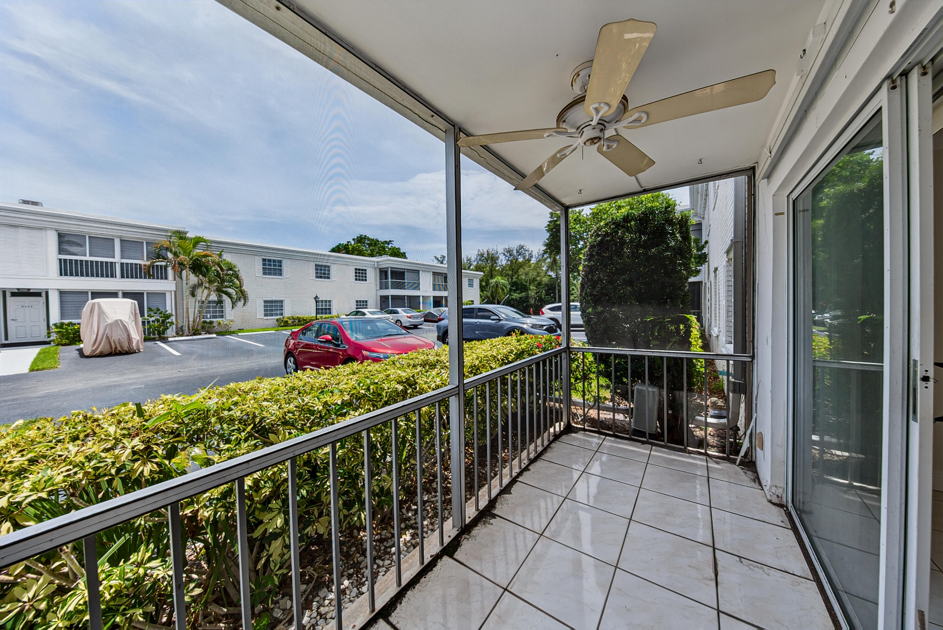 6447 BAY CLUB #1, Fort Lauderdale FL 33308