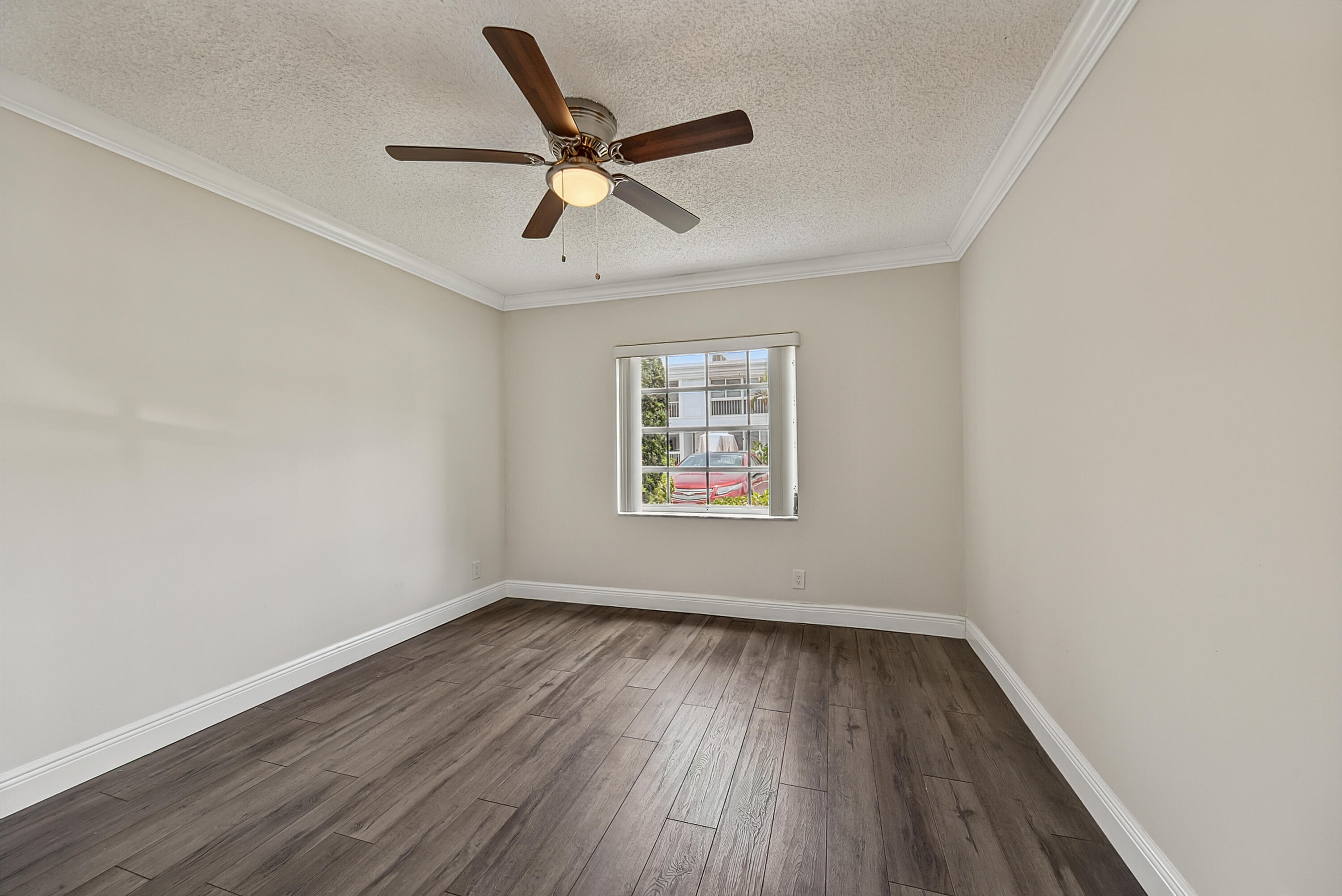 6447 BAY CLUB #1, Fort Lauderdale FL 33308