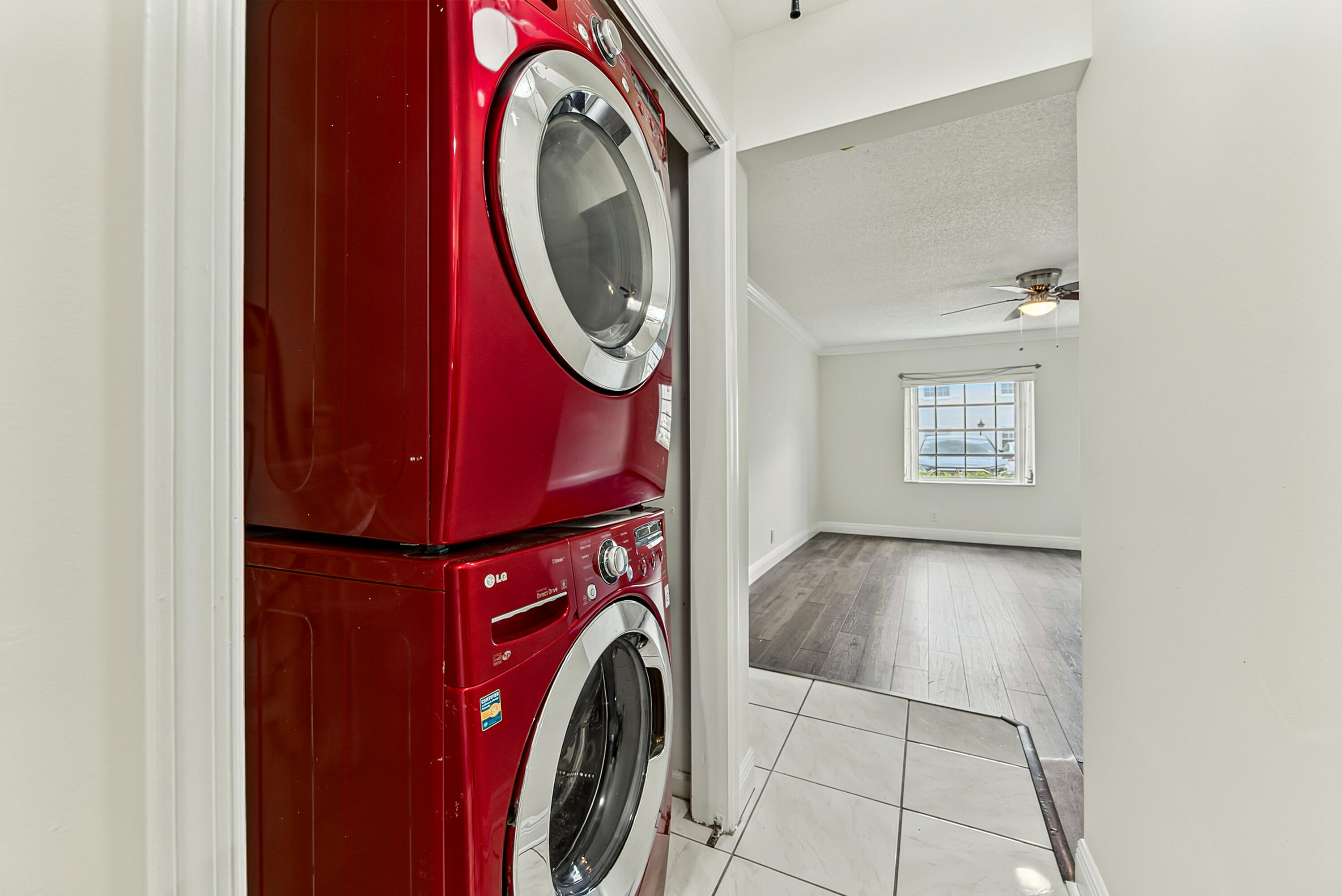 6447 BAY CLUB #1, Fort Lauderdale FL 33308