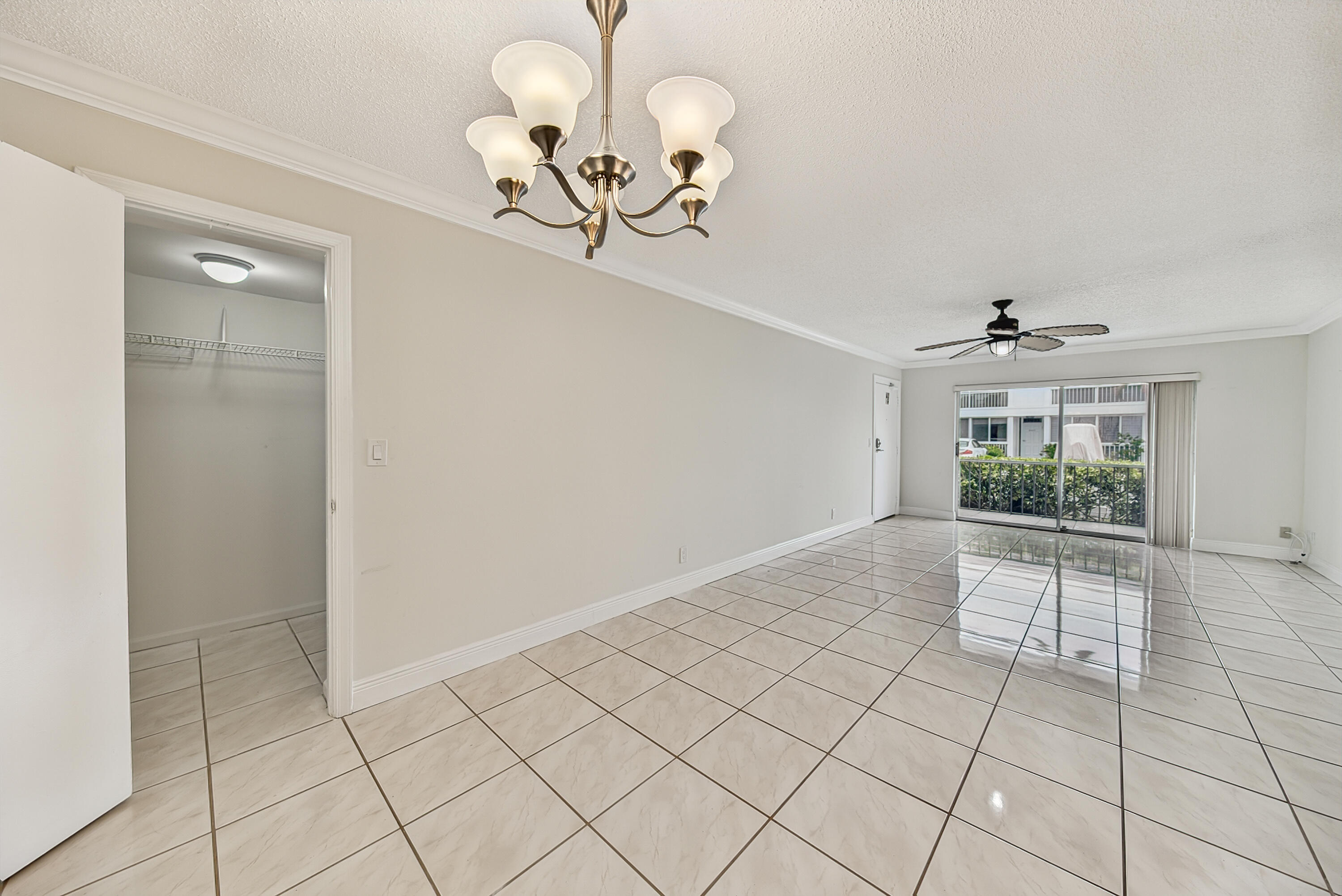 6447 BAY CLUB #1, Fort Lauderdale FL 33308
