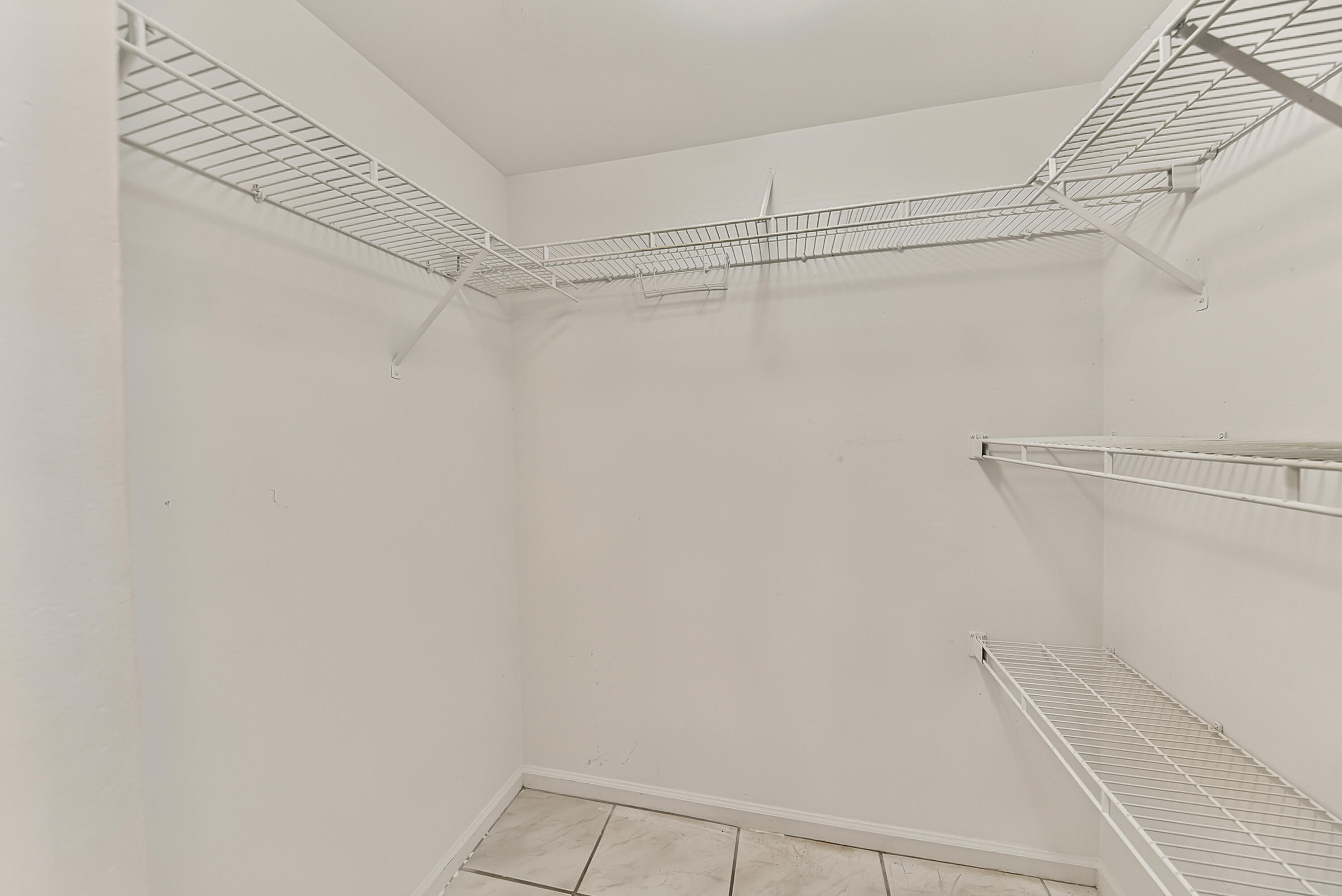 6447 BAY CLUB #1, Fort Lauderdale FL 33308