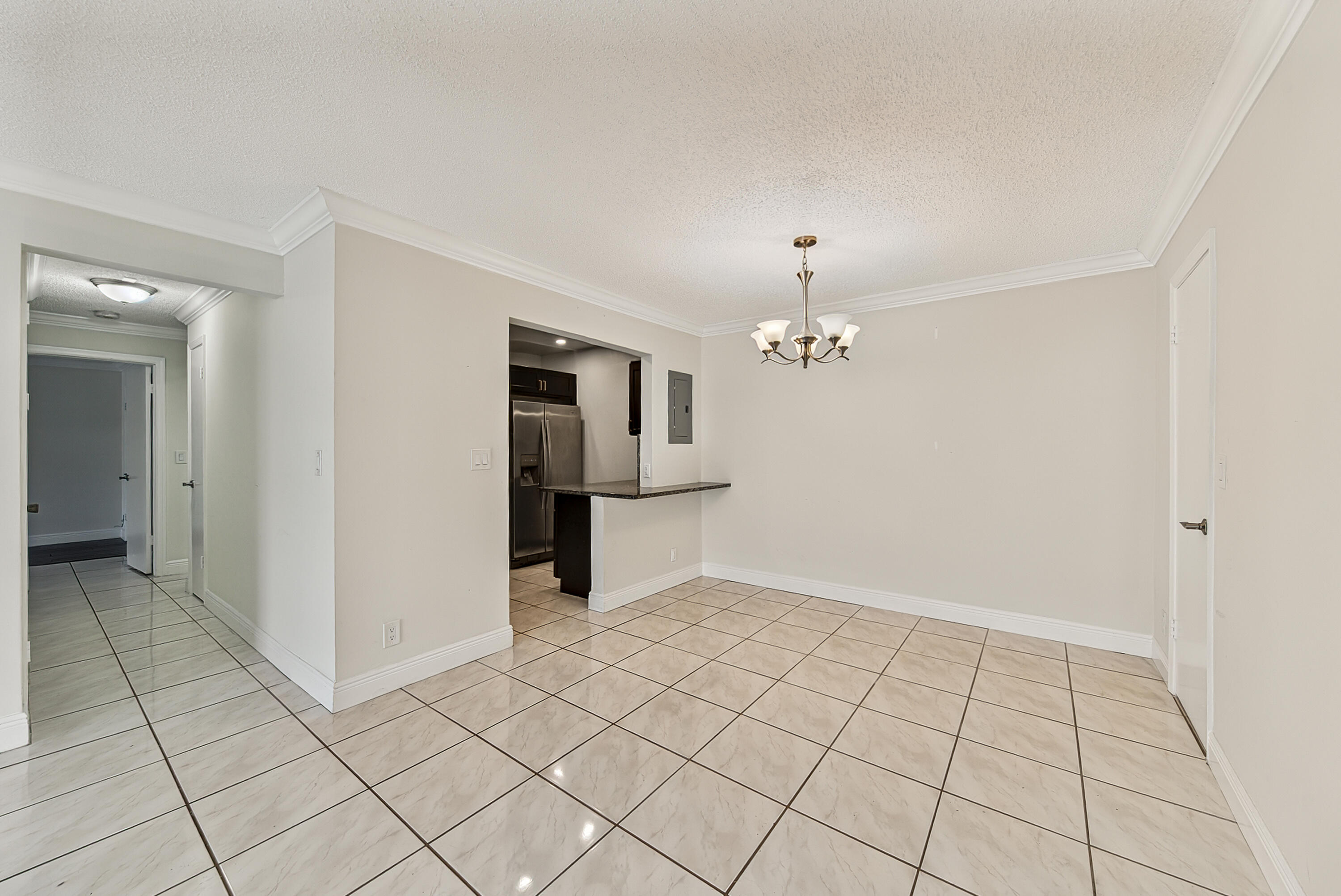 6447 BAY CLUB #1, Fort Lauderdale FL 33308
