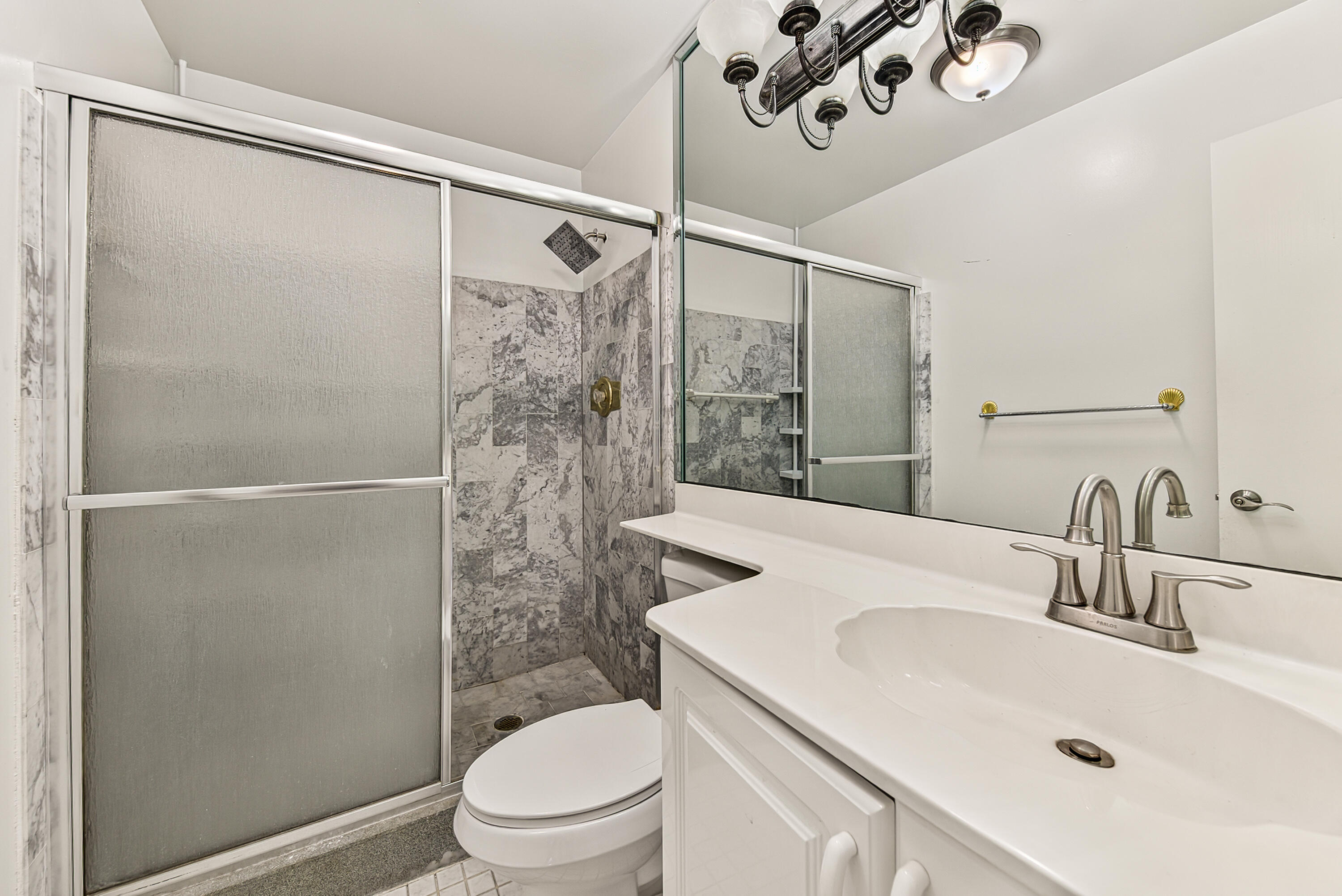 6447 BAY CLUB #1, Fort Lauderdale FL 33308