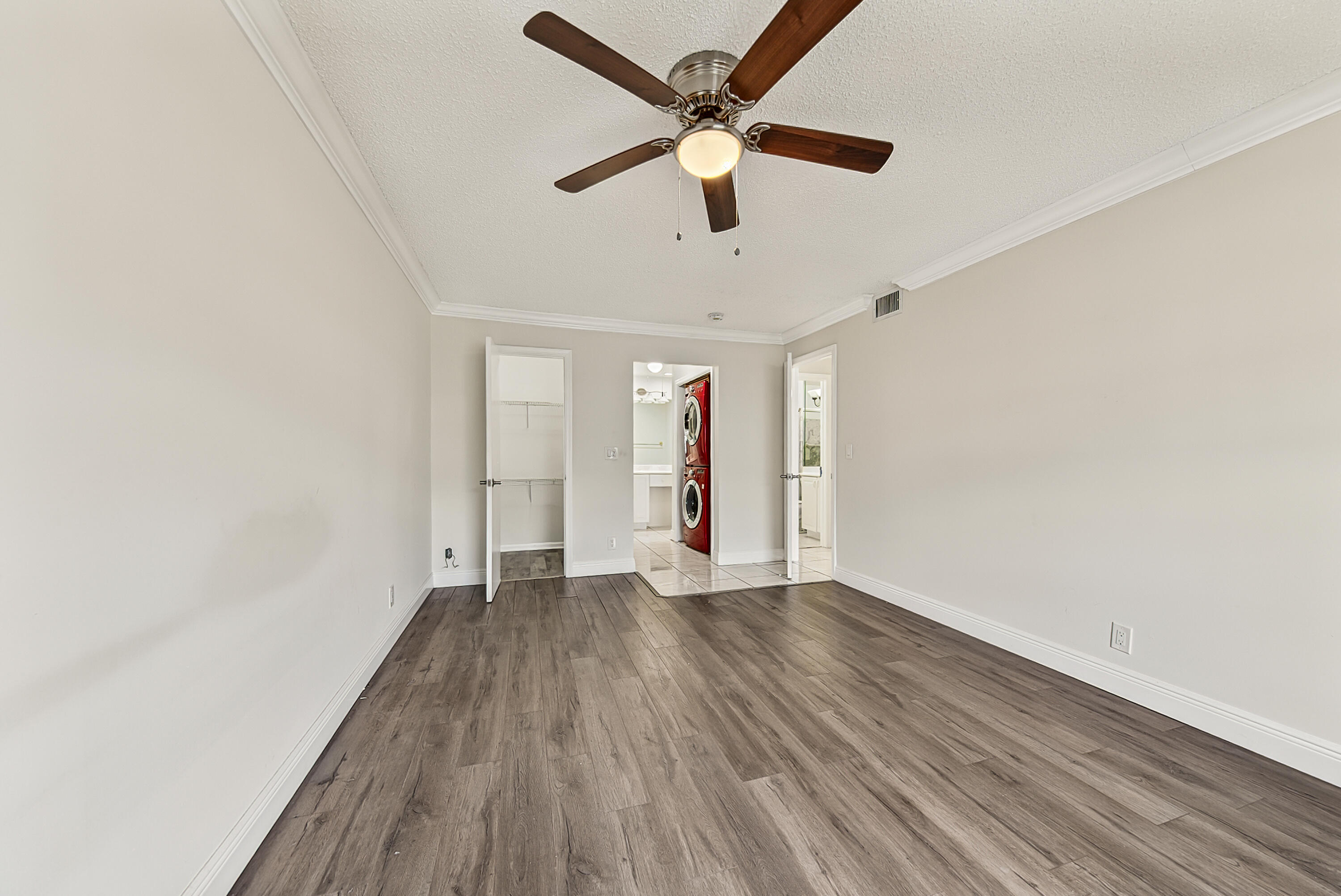 6447 BAY CLUB #1, Fort Lauderdale FL 33308