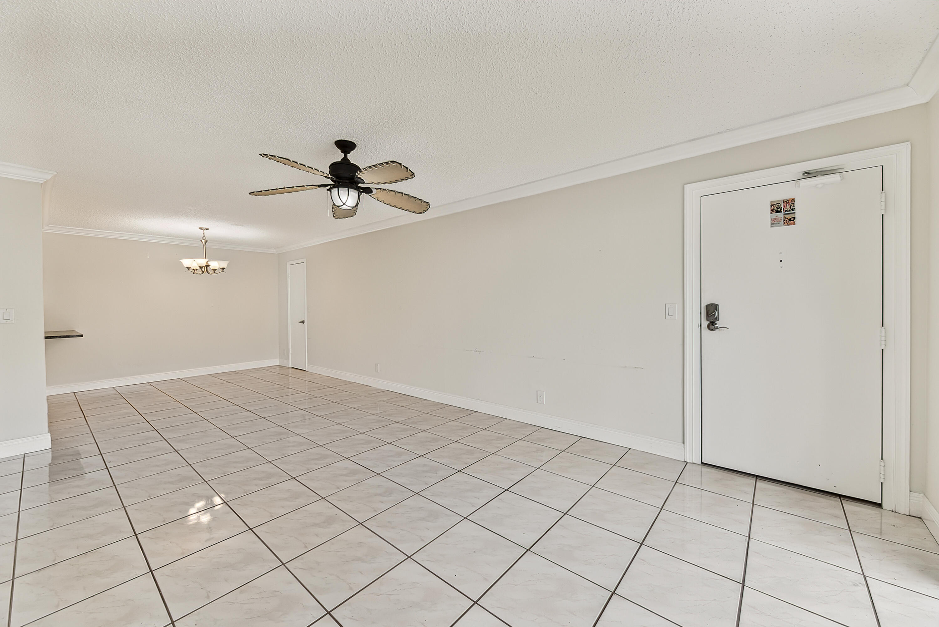 6447 BAY CLUB #1, Fort Lauderdale FL 33308