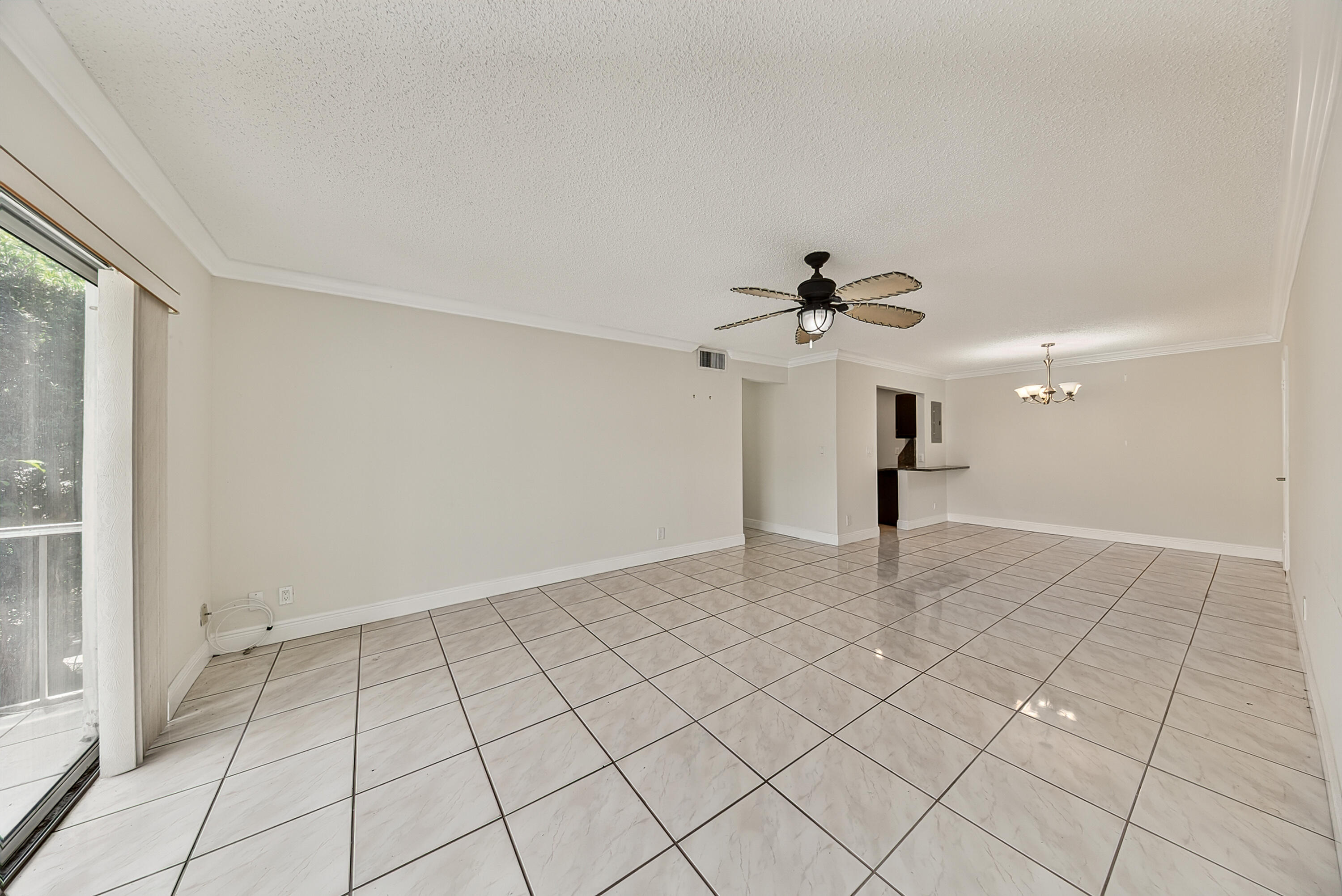 6447 BAY CLUB #1, Fort Lauderdale FL 33308